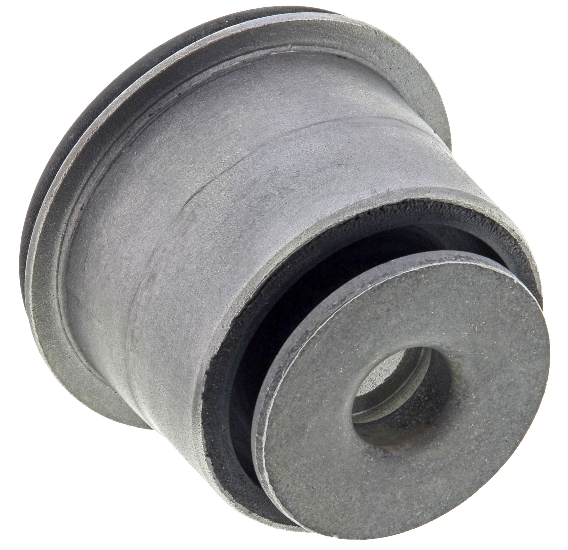 Mevotech MS254260 Suspension Control Arm Bushing - Image 3