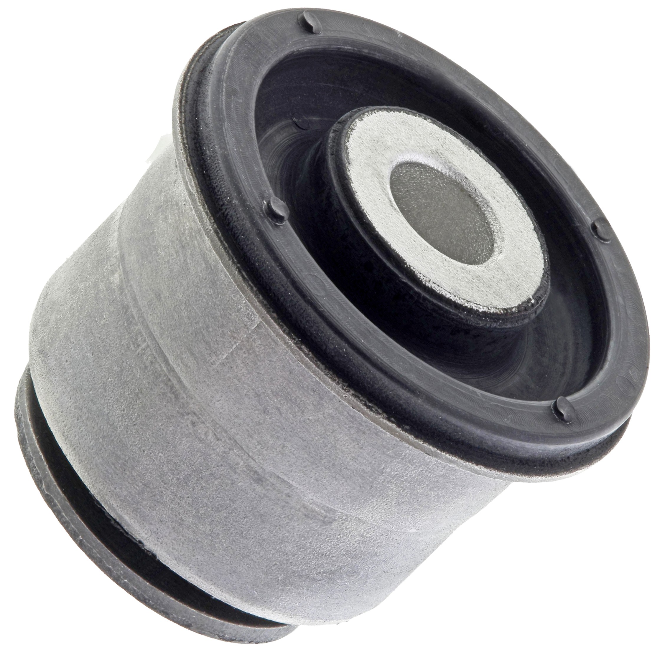 Mevotech MS254260 Suspension Control Arm Bushing - Image 4