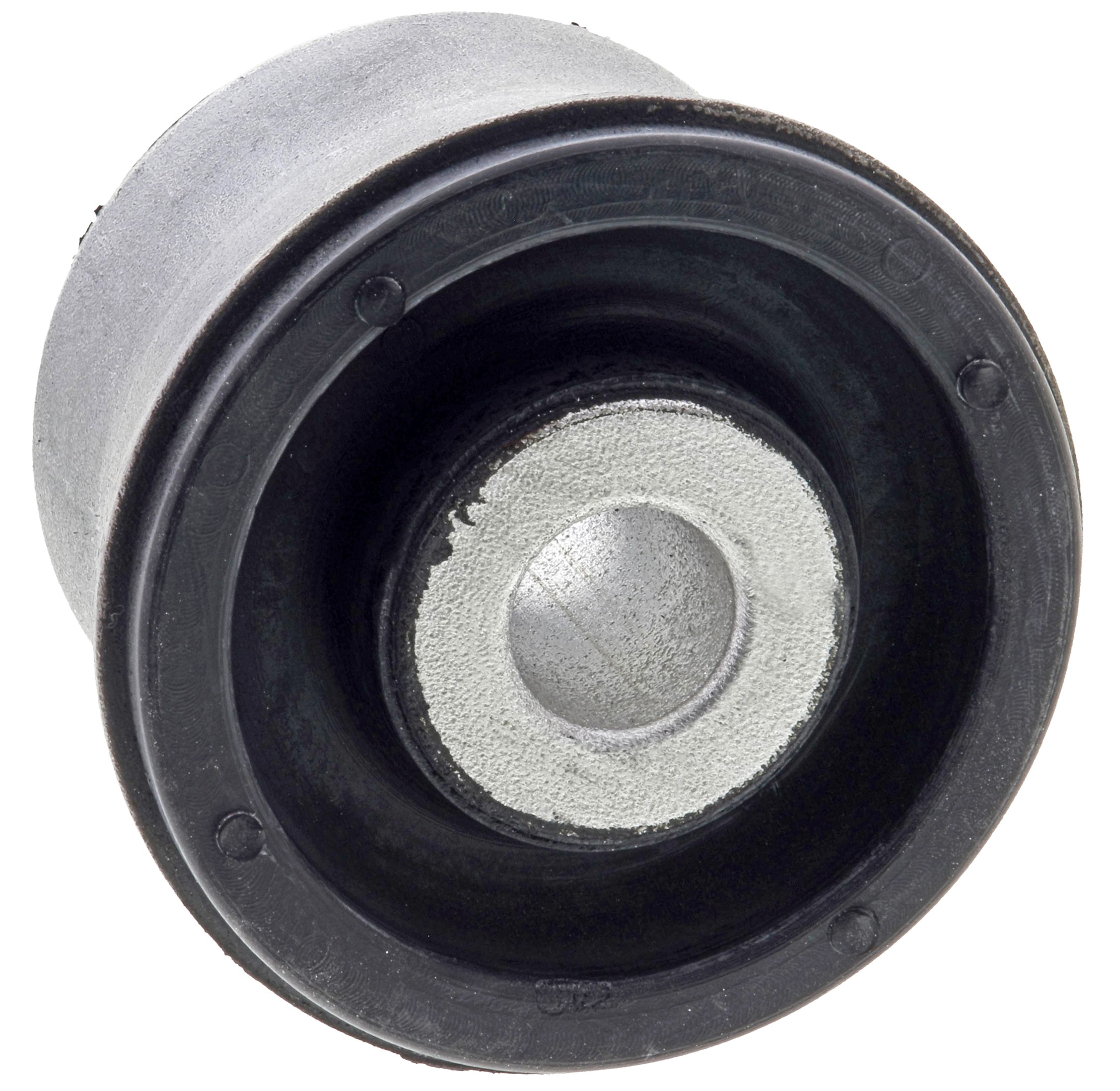 Mevotech MS254260 Suspension Control Arm Bushing