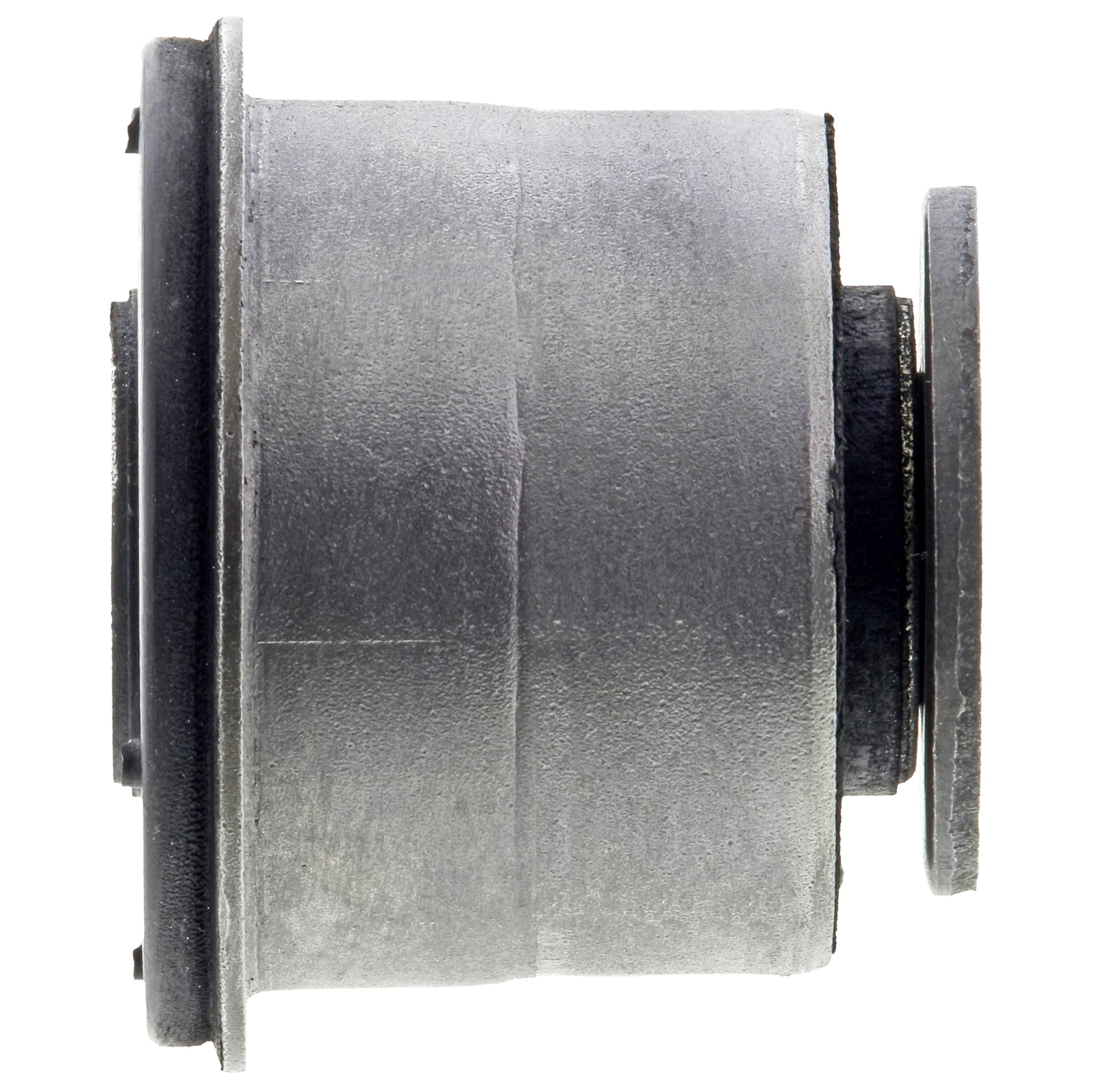 Mevotech MS254260 Suspension Control Arm Bushing - Image 2