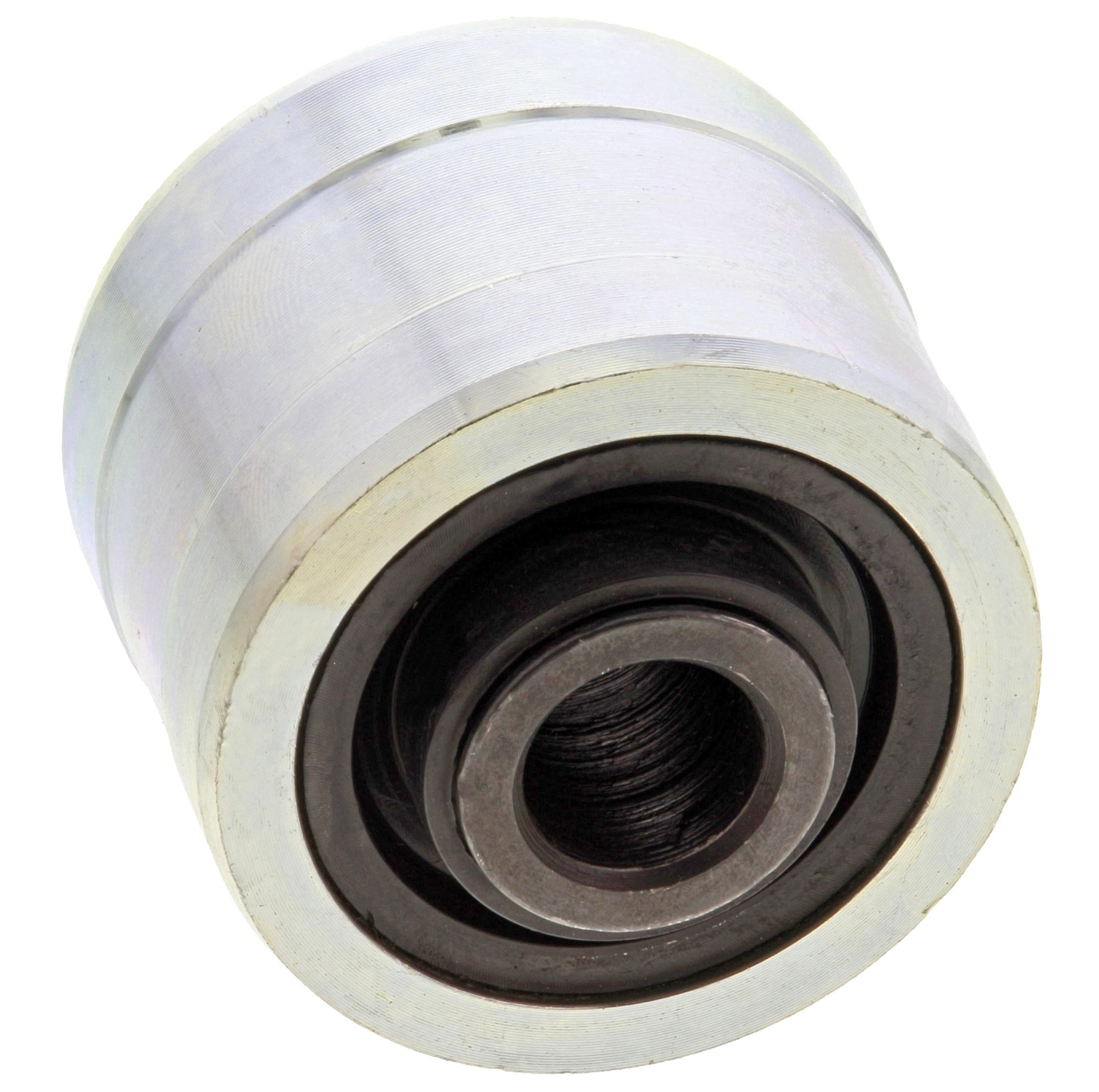 Mevotech MS254263 Suspension Knuckle Bushing - Image 4