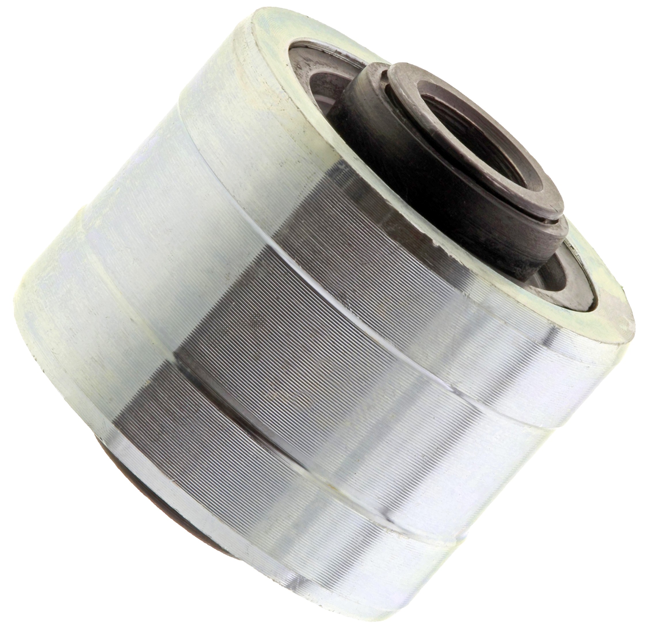 Mevotech MS254263 Suspension Knuckle Bushing - Image 3