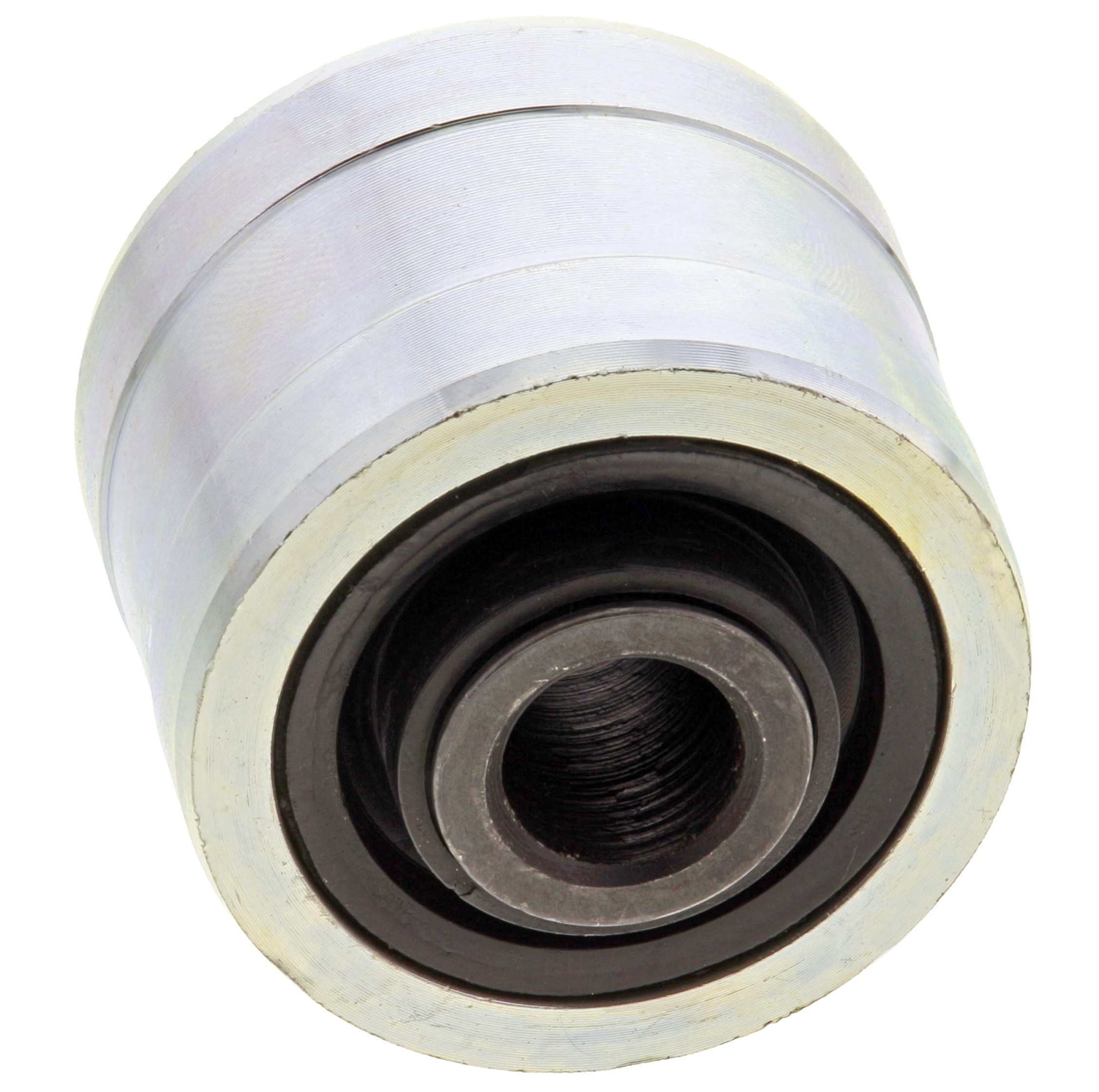 Mevotech MS254263 Suspension Knuckle Bushing