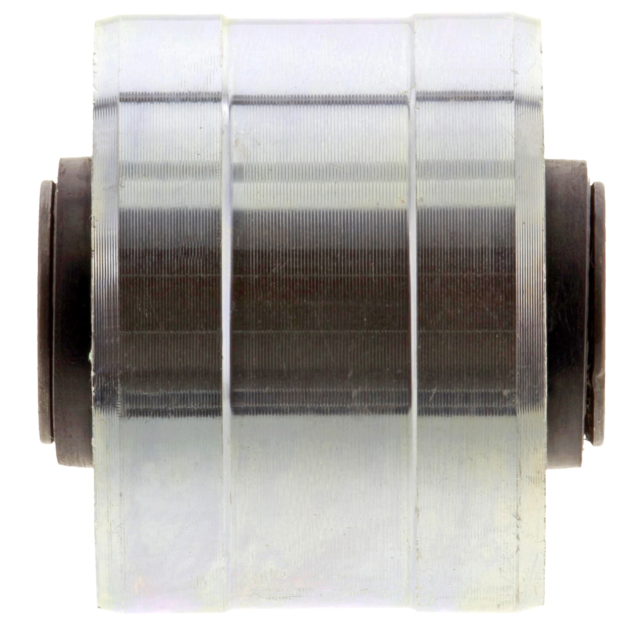 Mevotech MS254263 Suspension Knuckle Bushing - Image 2