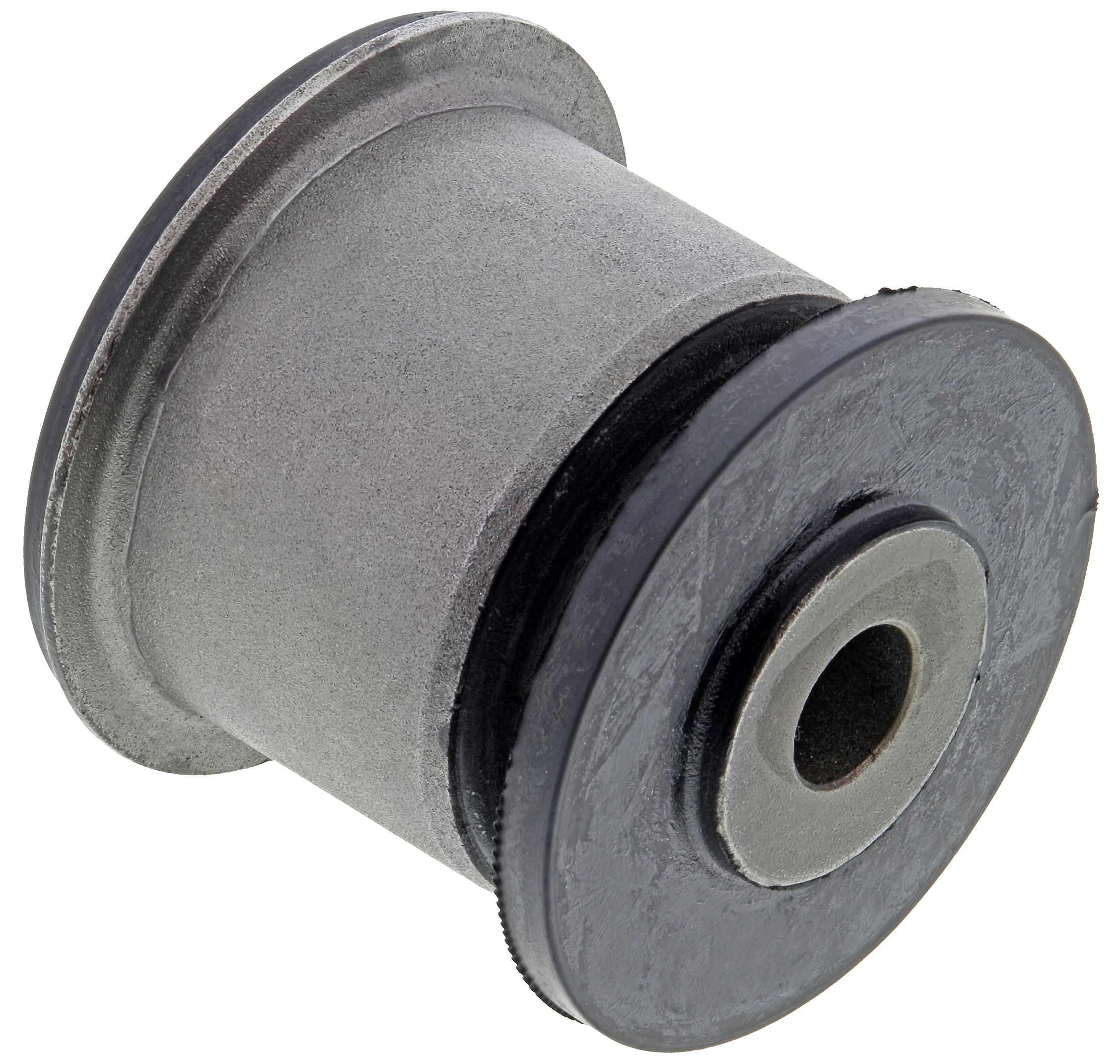 Mevotech MS254264 Suspension Control Arm Bushing - Image 2