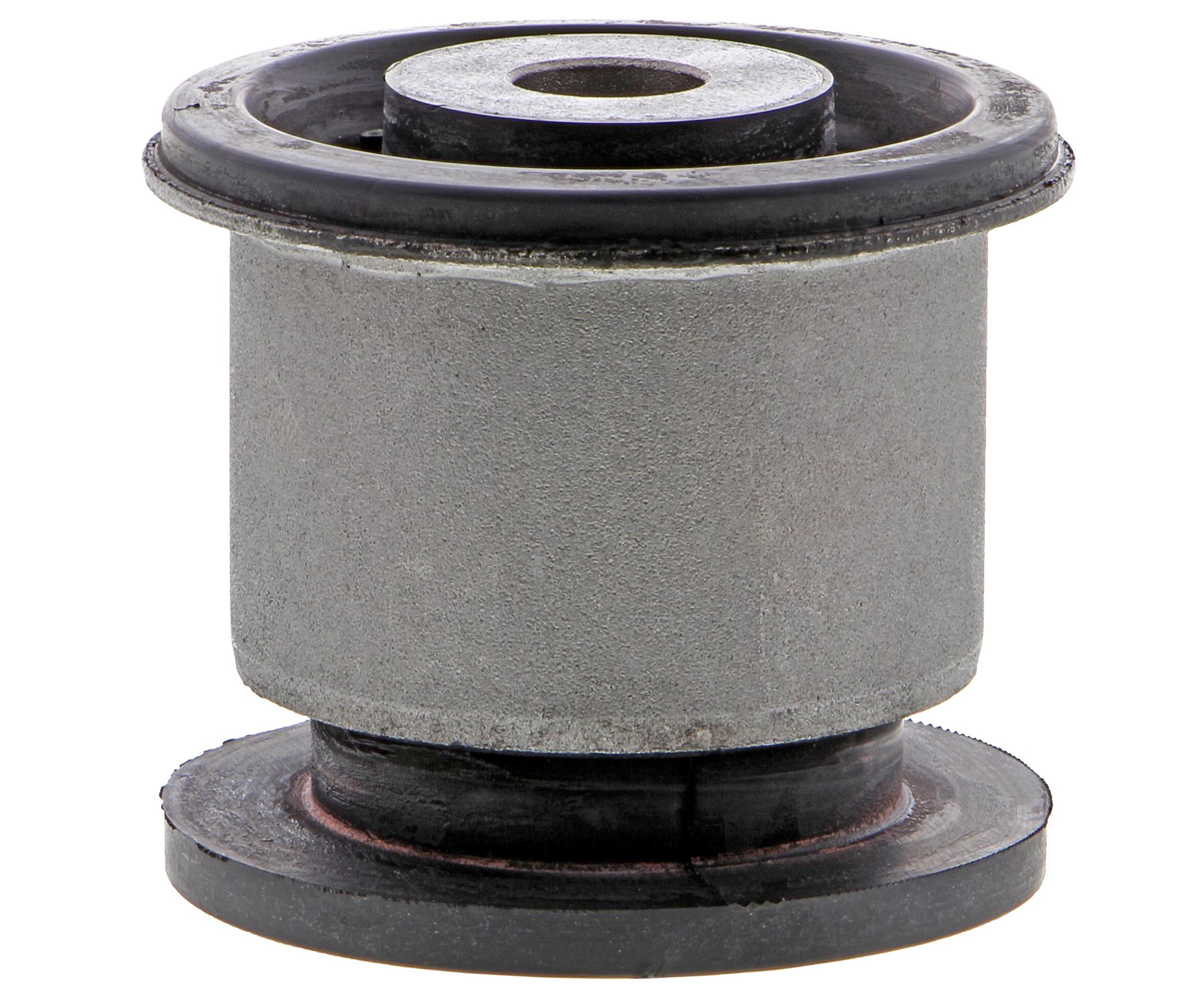 Mevotech MS254264 Suspension Control Arm Bushing - Image 3