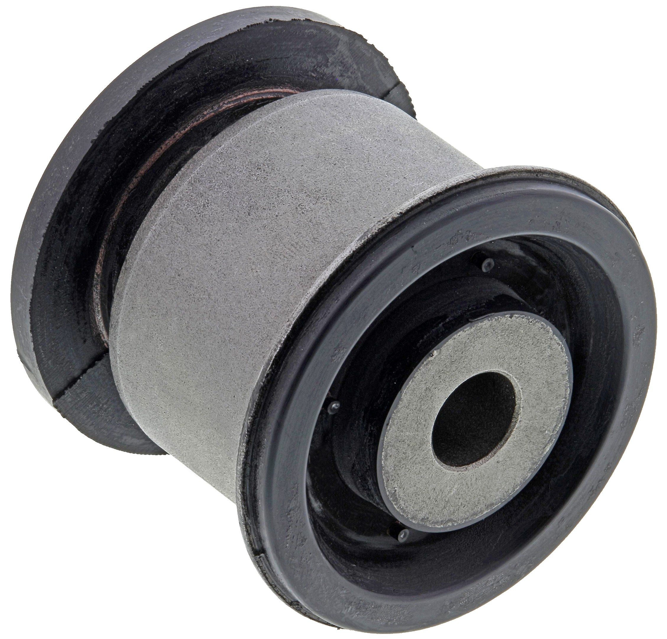 Mevotech MS254264 Suspension Control Arm Bushing