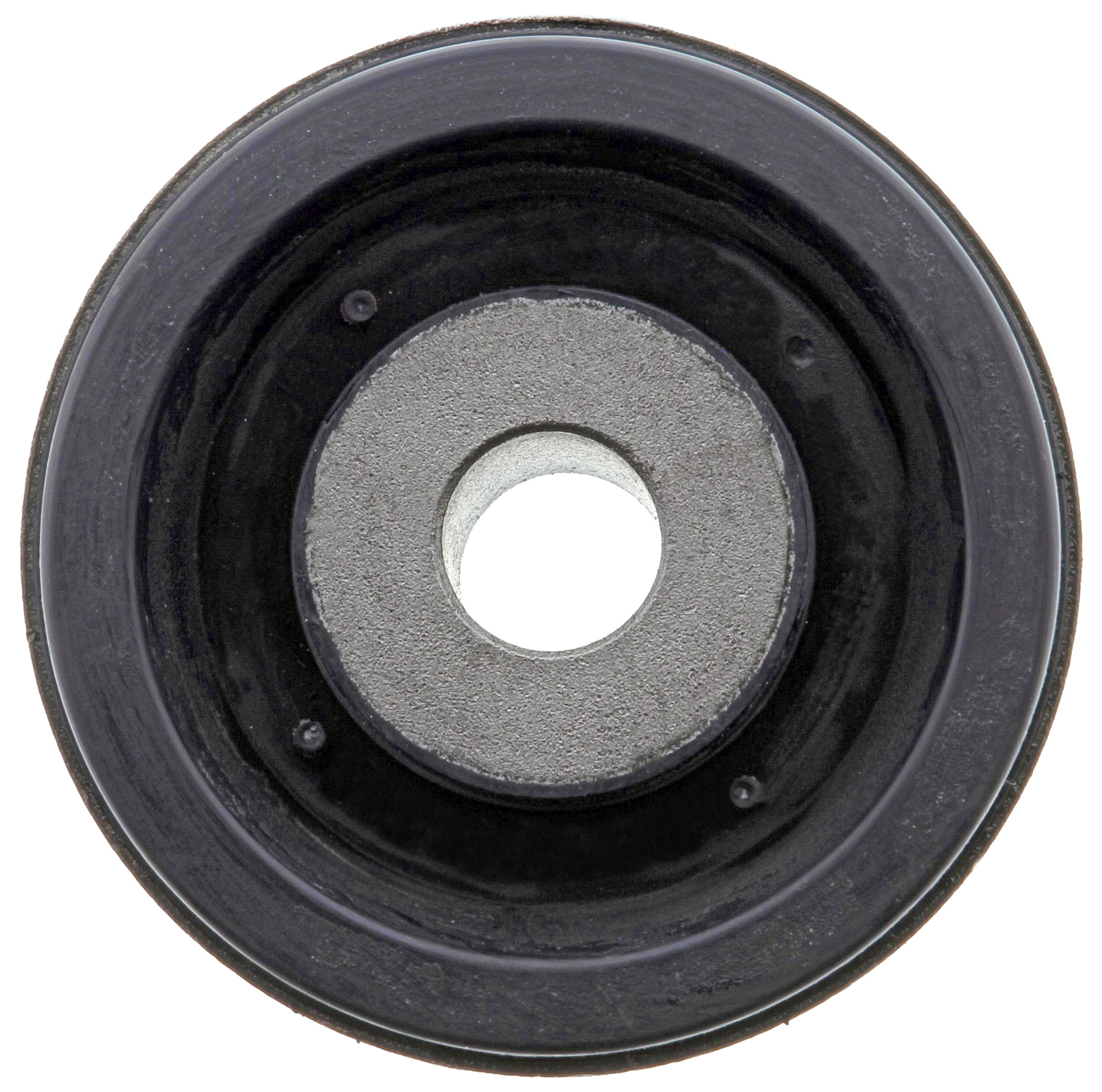 Mevotech MS254264 Suspension Control Arm Bushing - Image 4