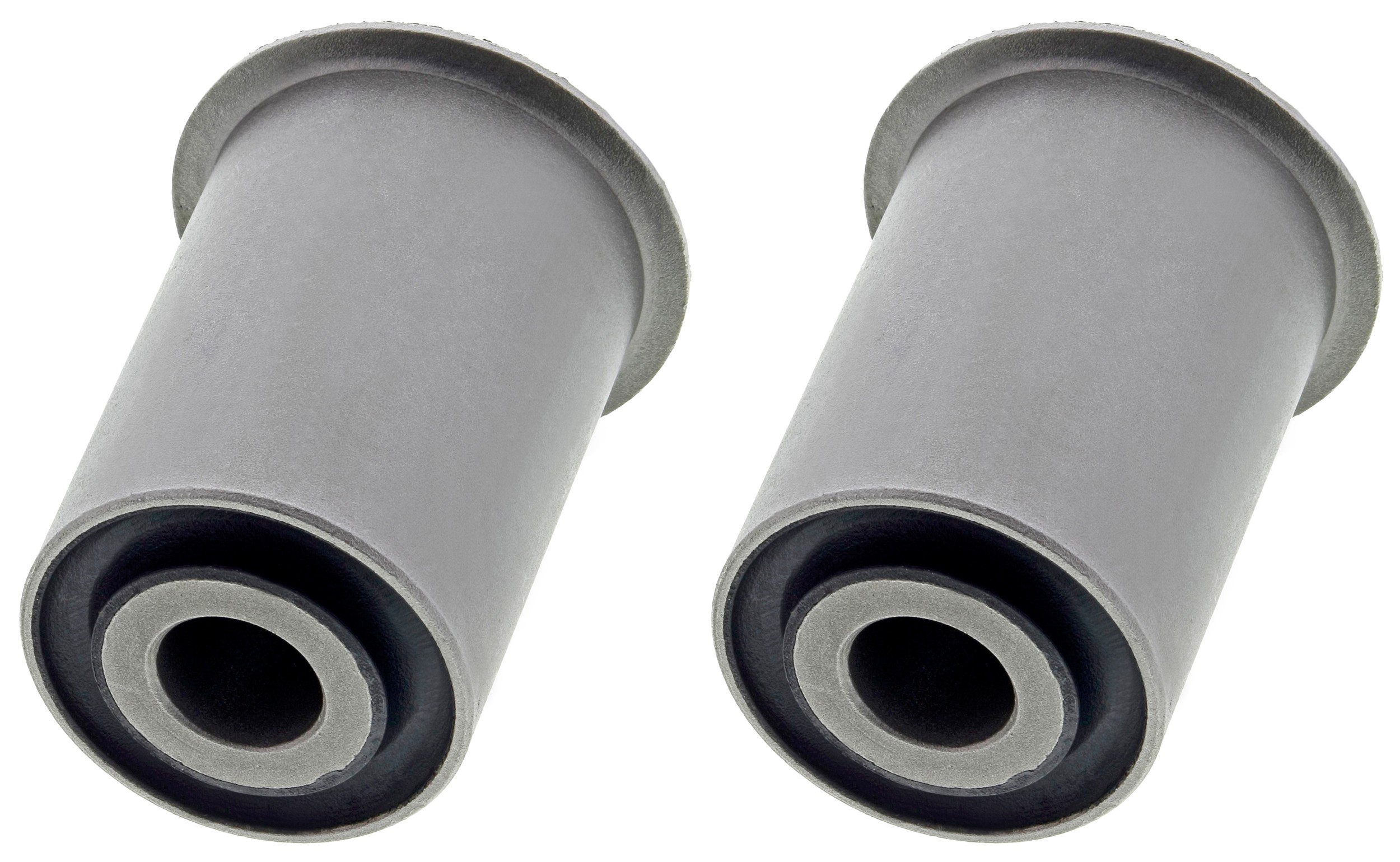 Mevotech MS254265 Leaf Spring Bushing - Image 3