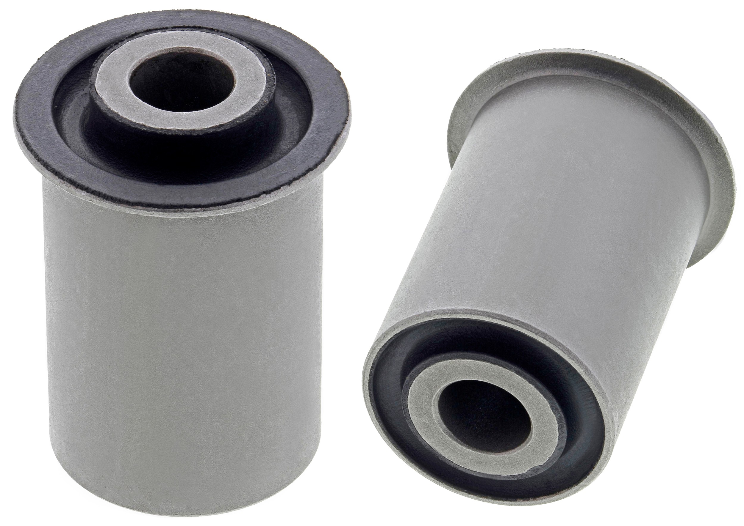 Mevotech MS254265 Leaf Spring Bushing - Image 4