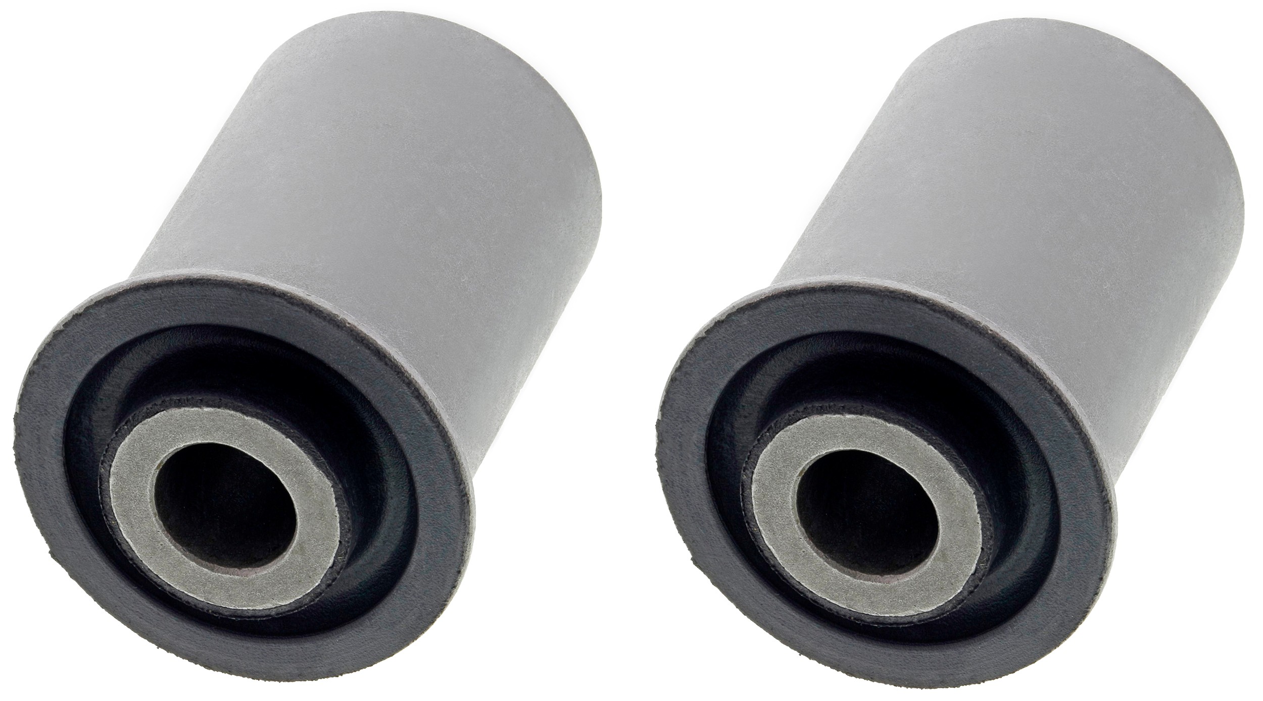 Mevotech MS254265 Leaf Spring Bushing