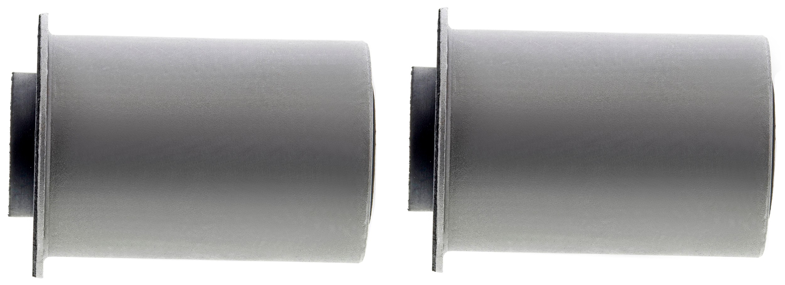 Mevotech MS254265 Leaf Spring Bushing - Image 2