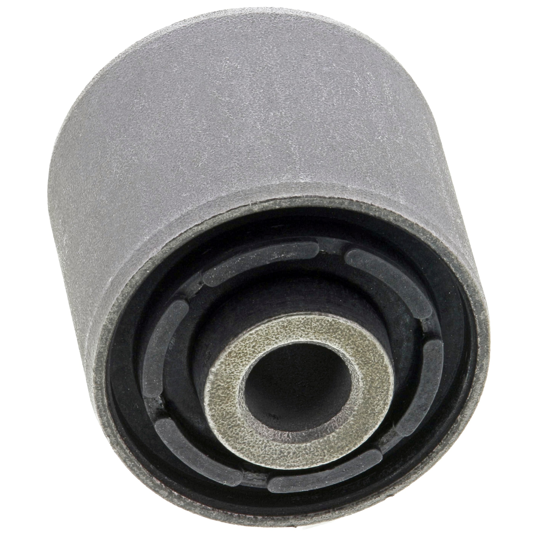 Mevotech MS254266 Suspension Knuckle Bushing