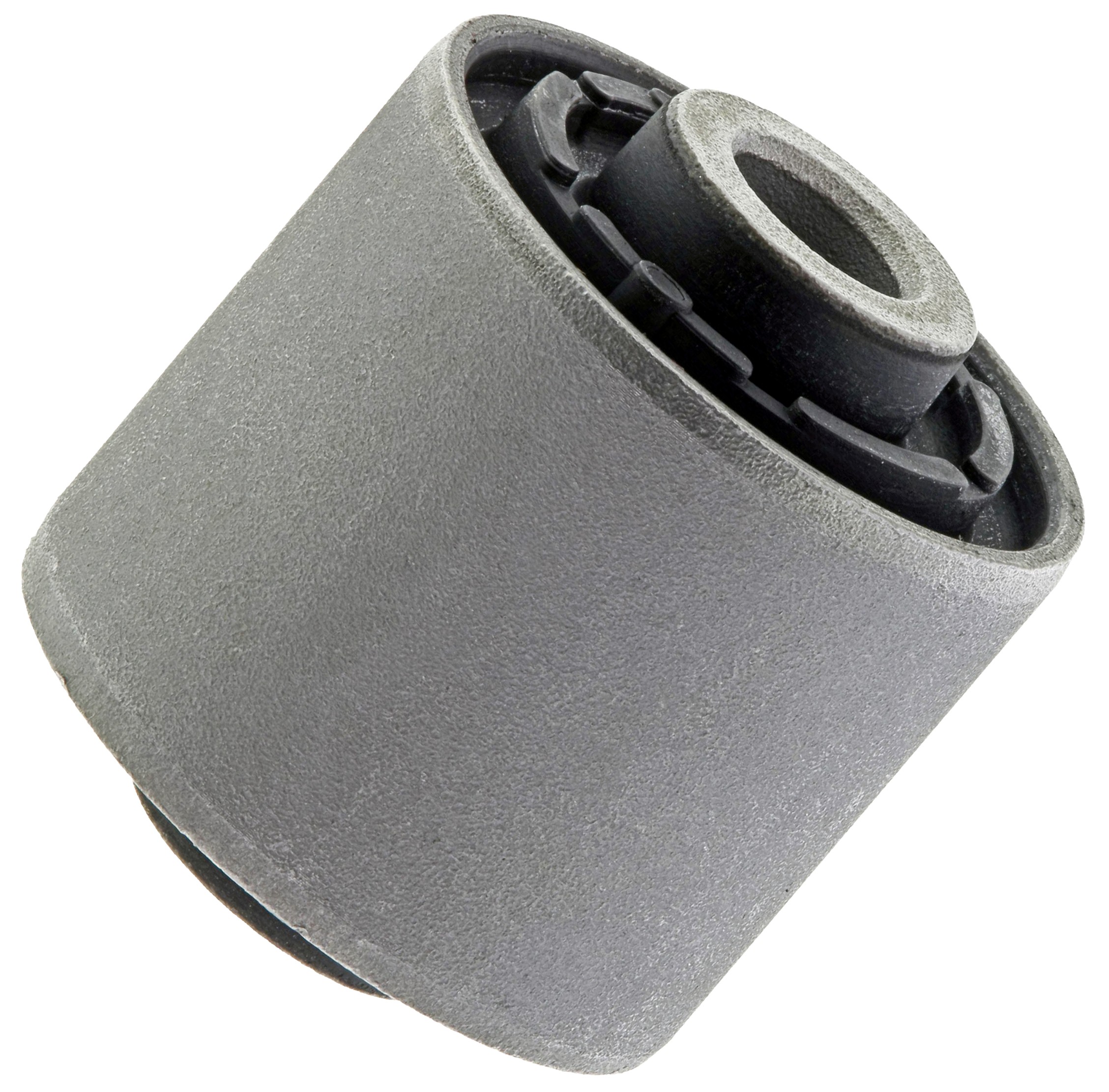 Mevotech MS254266 Suspension Knuckle Bushing - Image 2