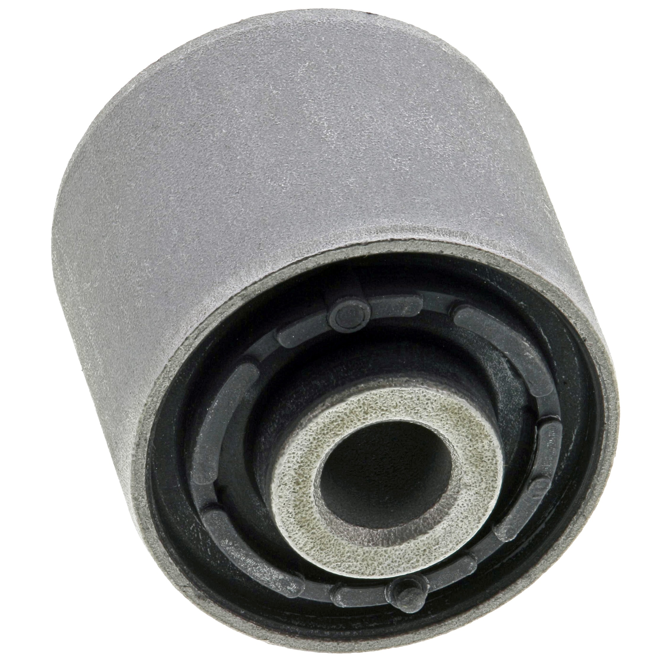 Mevotech MS254266 Suspension Knuckle Bushing - Image 3