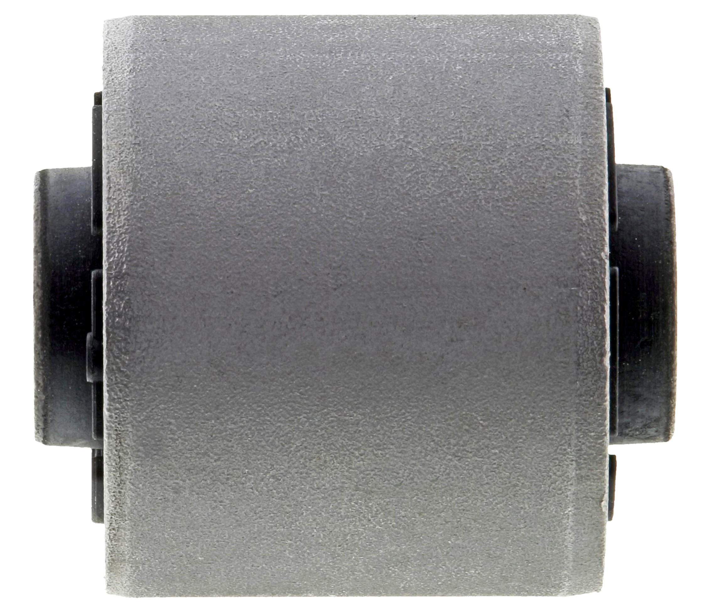 Mevotech MS254266 Suspension Knuckle Bushing - Image 4