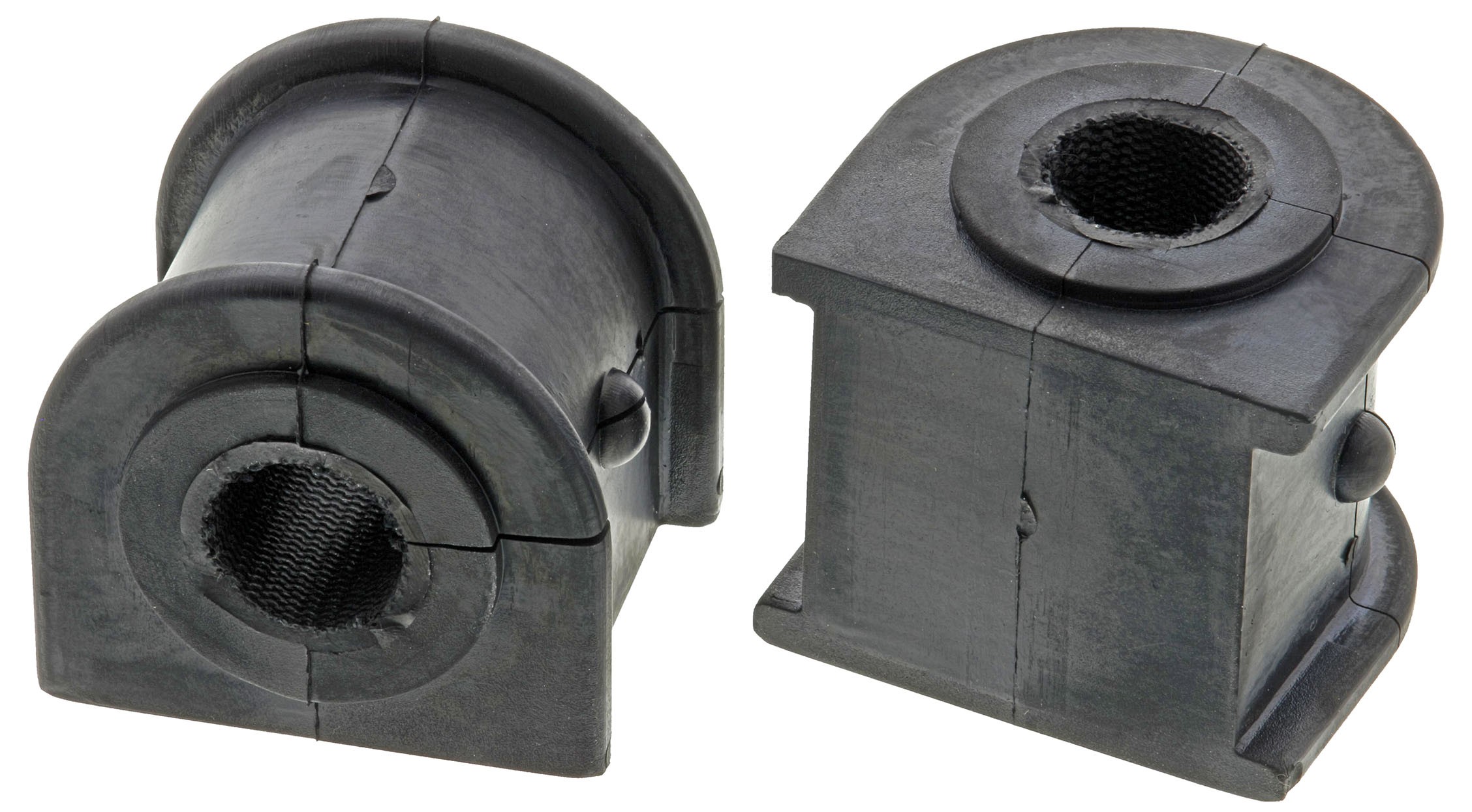 Mevotech MS254268 Suspension Stabilizer Bar Bushing Kit - Image 4