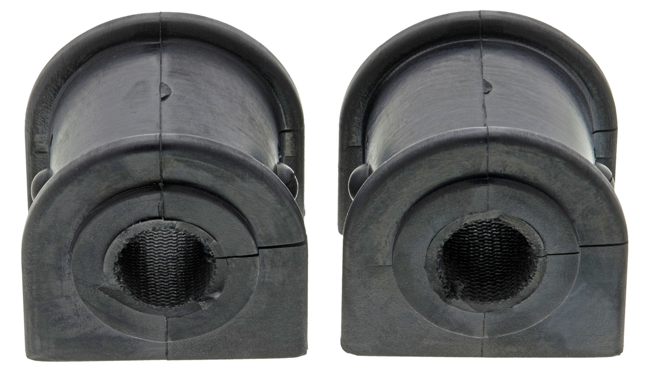 Mevotech MS254268 Suspension Stabilizer Bar Bushing Kit