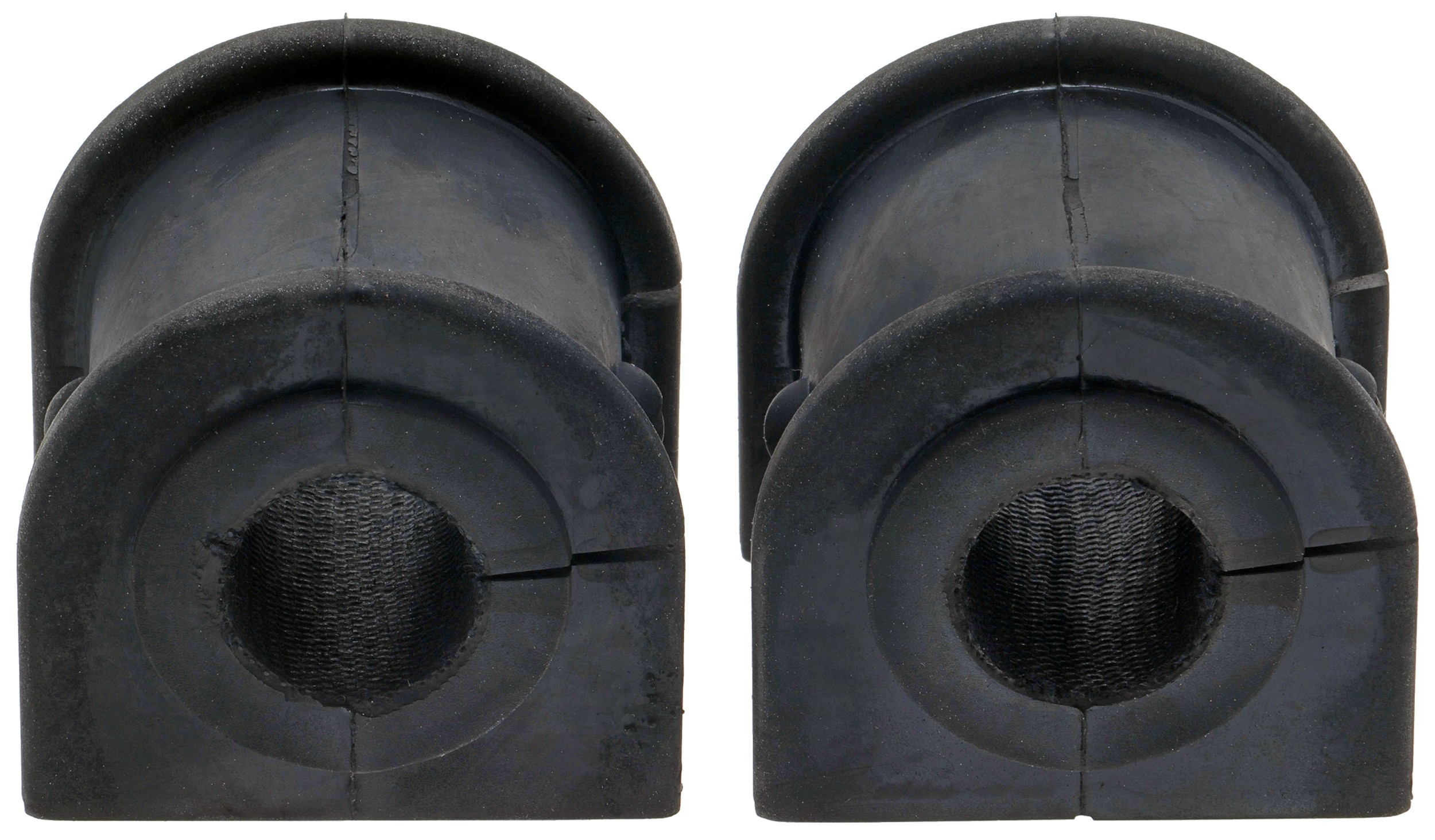 Mevotech MS254269 Suspension Stabilizer Bar Bushing Kit