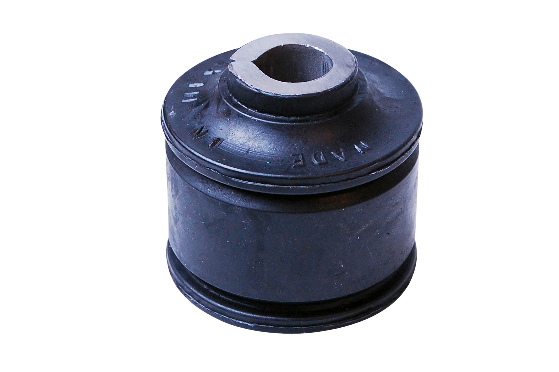 Mevotech MS25426 Suspension Control Arm Bushing