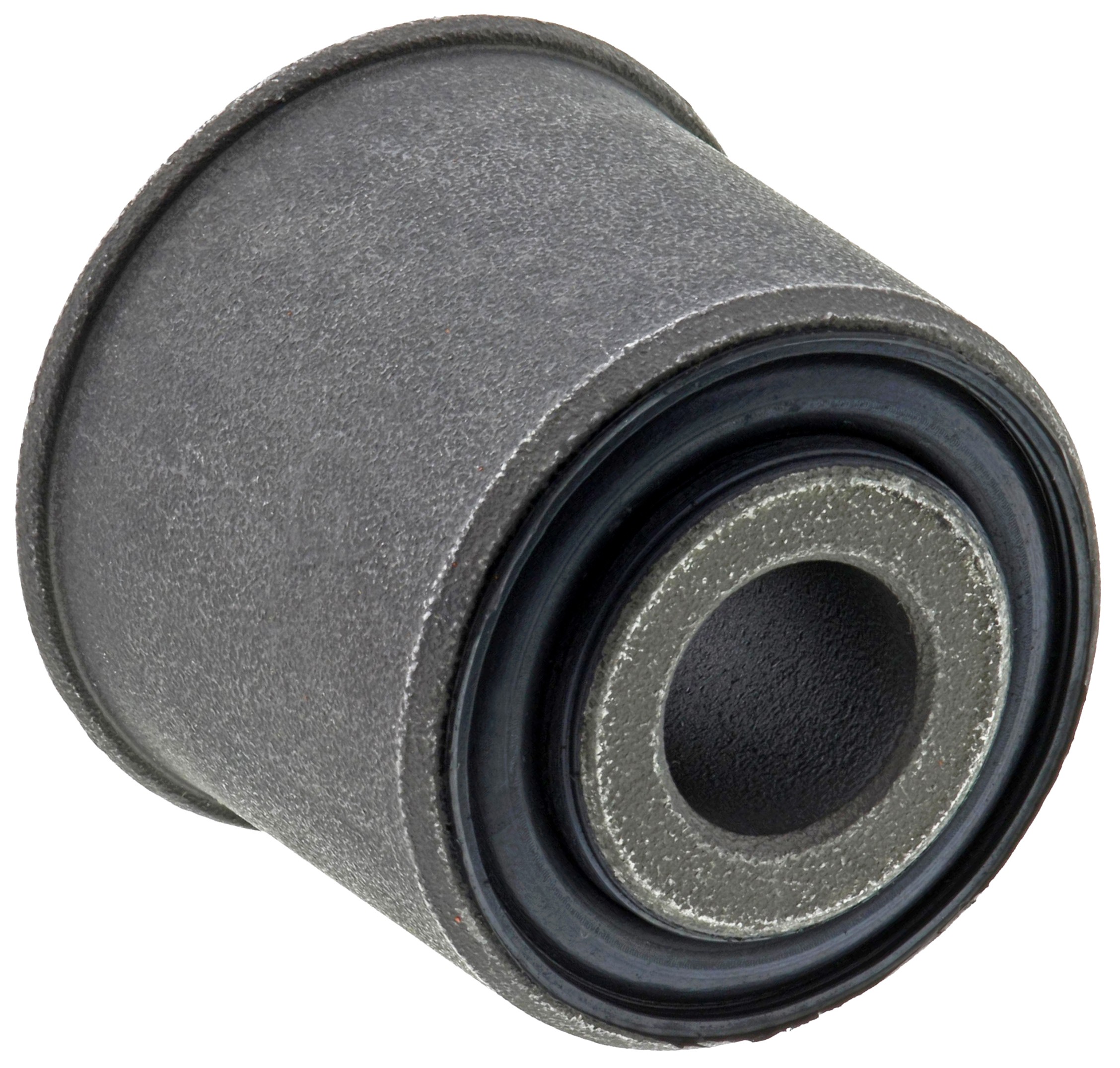 Mevotech MS254272 Suspension Track Bar Bushing