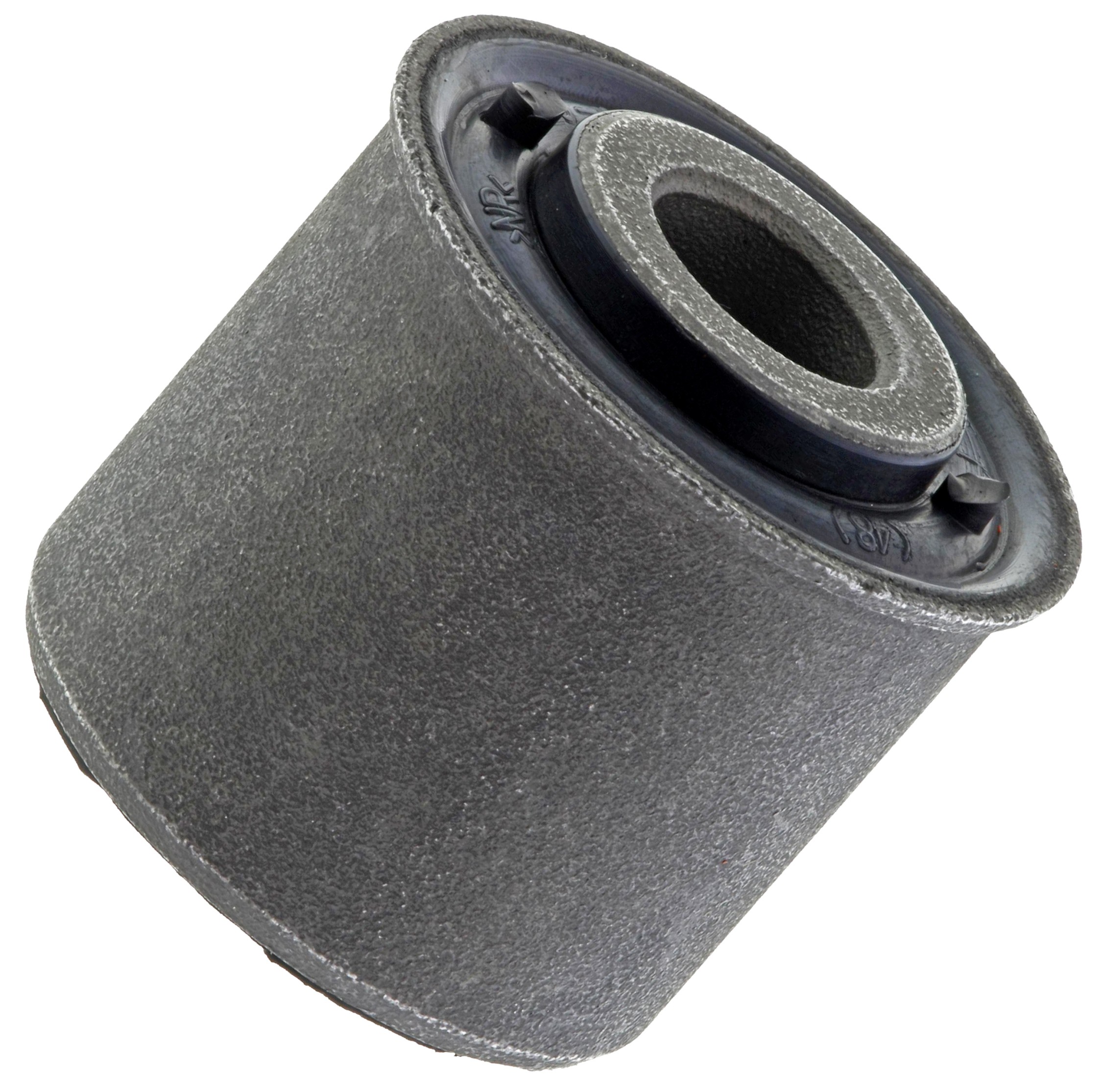 Mevotech MS254272 Suspension Track Bar Bushing - Image 2