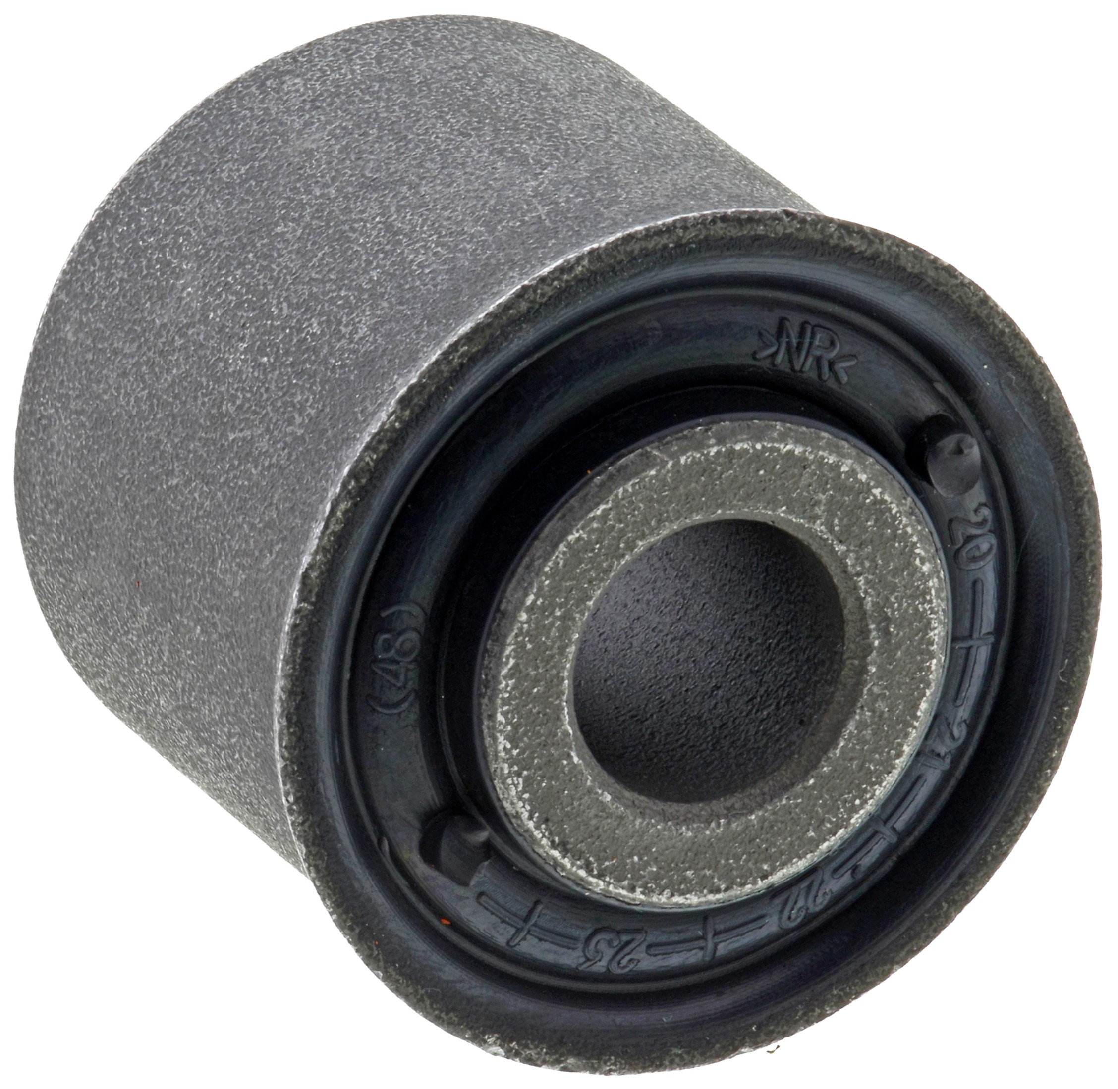 Mevotech MS254272 Suspension Track Bar Bushing - Image 3
