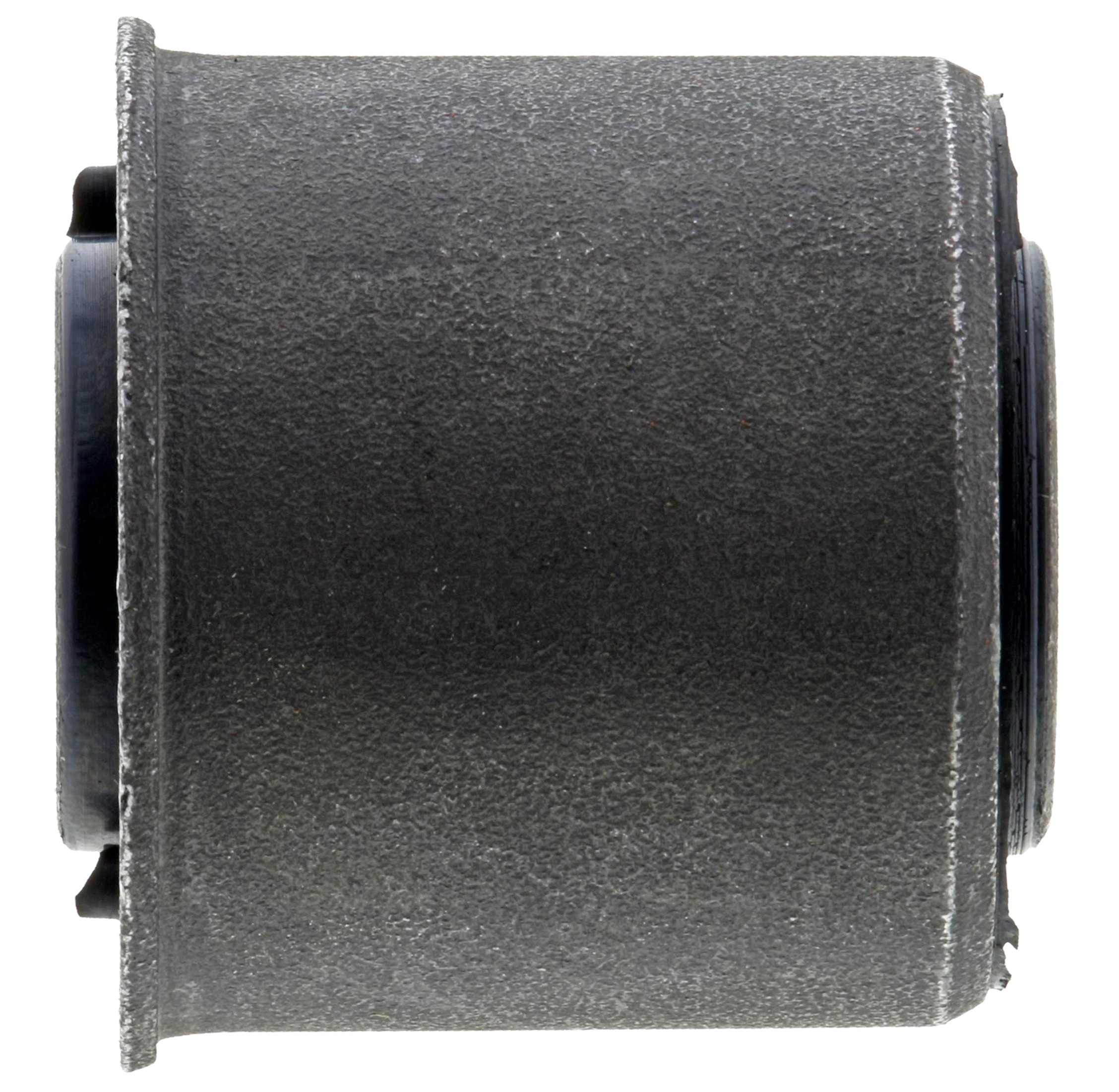 Mevotech MS254272 Suspension Track Bar Bushing - Image 4
