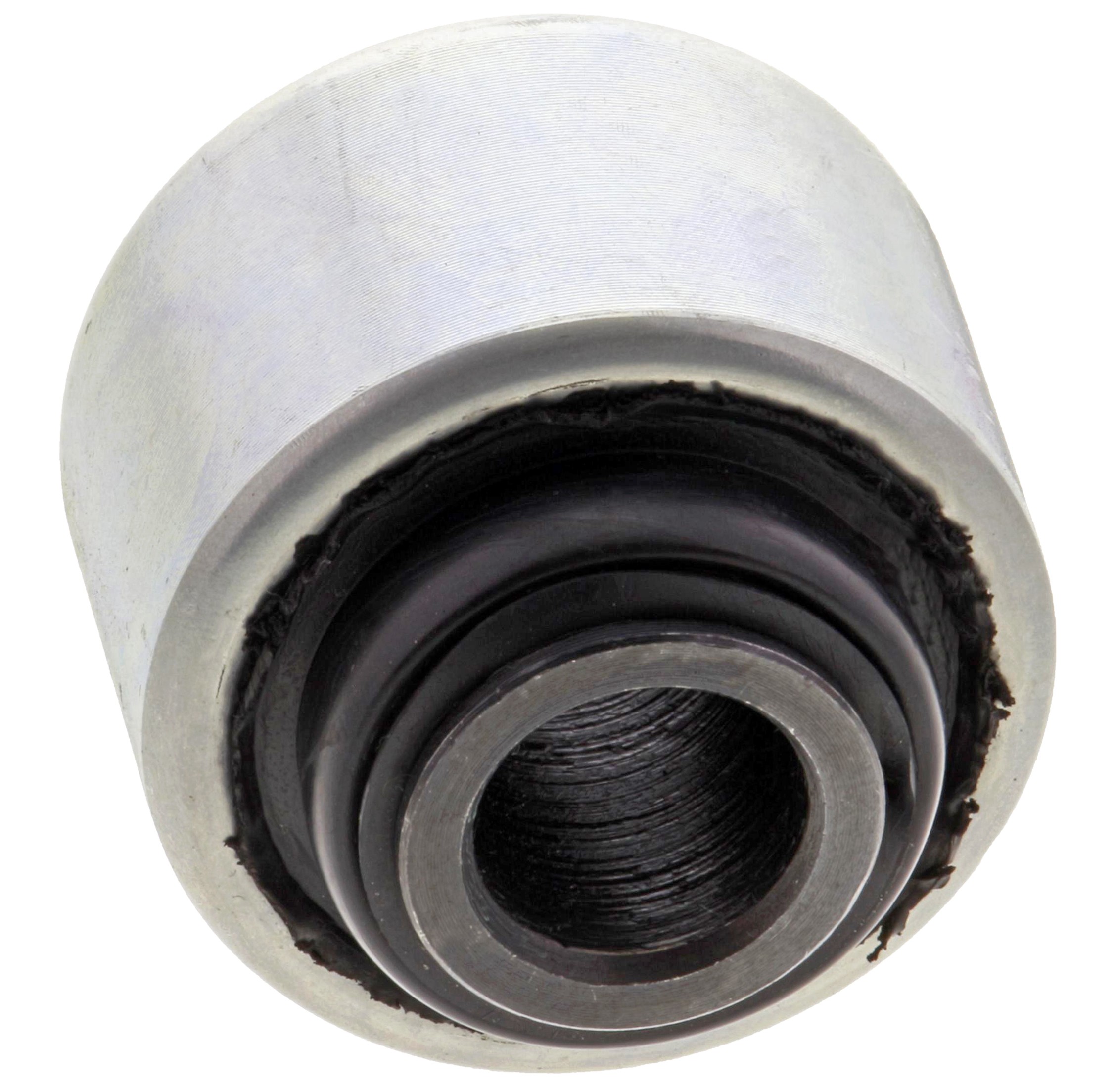 Mevotech MS254273 Suspension Track Bar Bushing