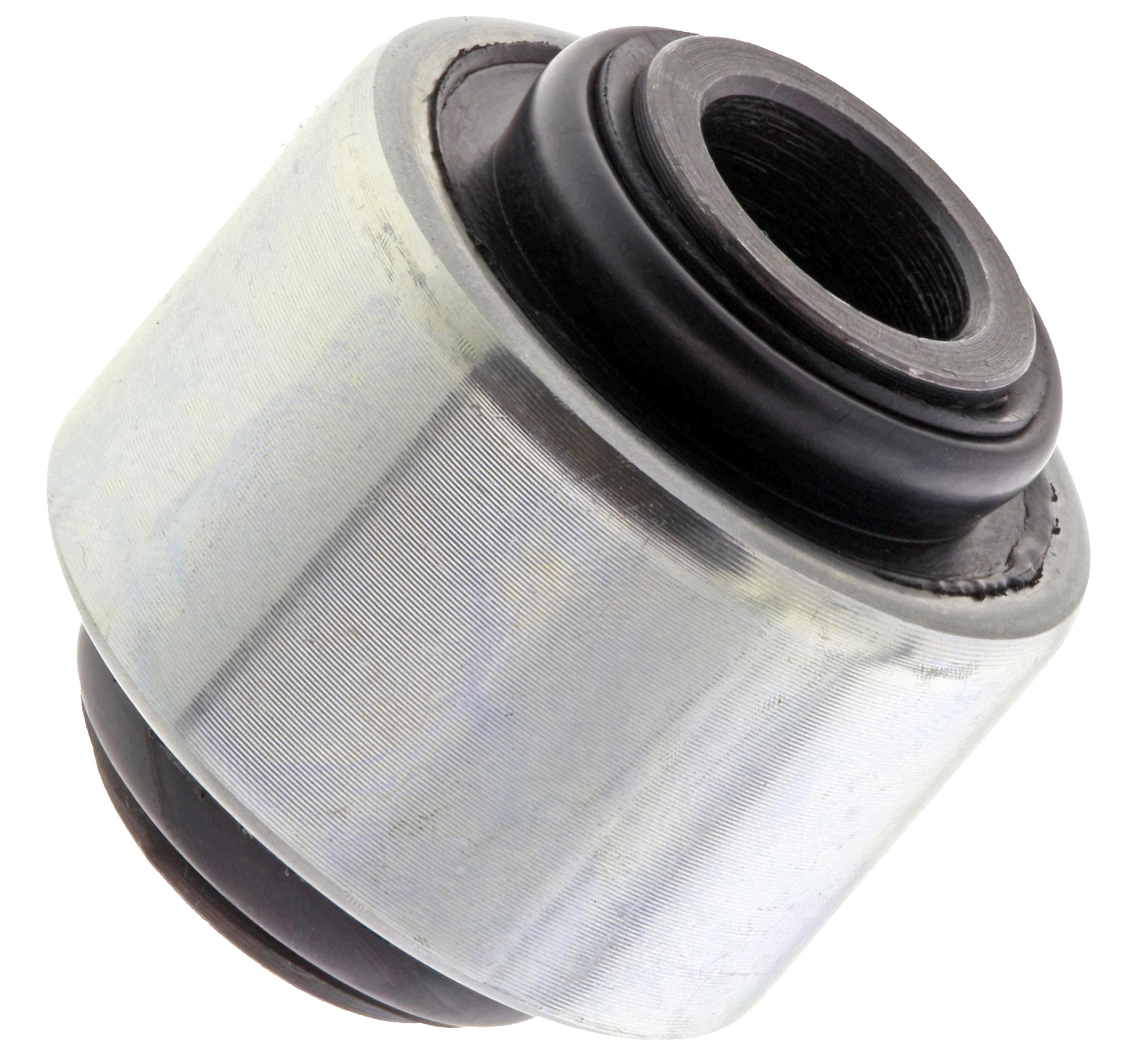 Mevotech MS254273 Suspension Track Bar Bushing - Image 2