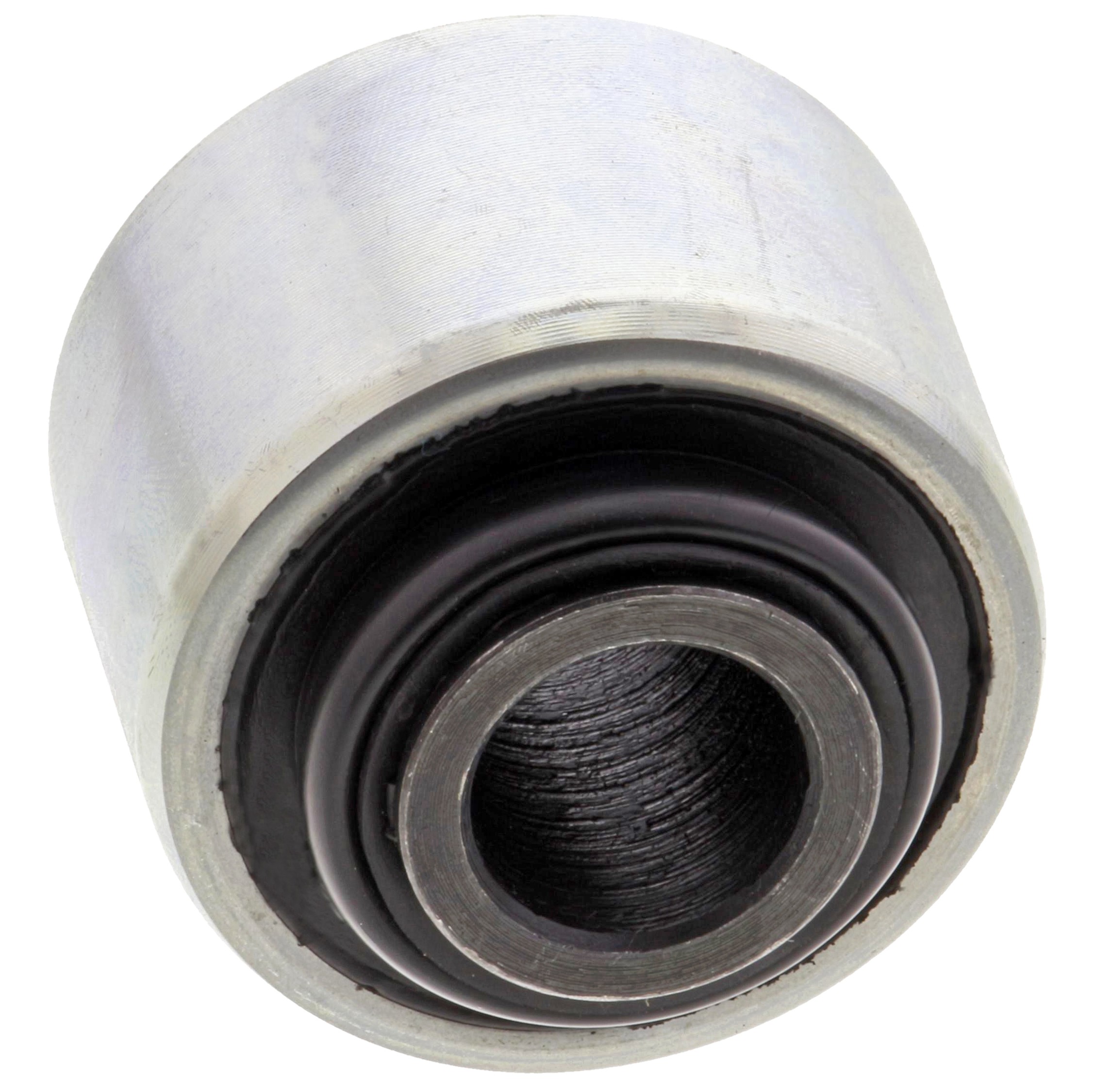 Mevotech MS254273 Suspension Track Bar Bushing - Image 3