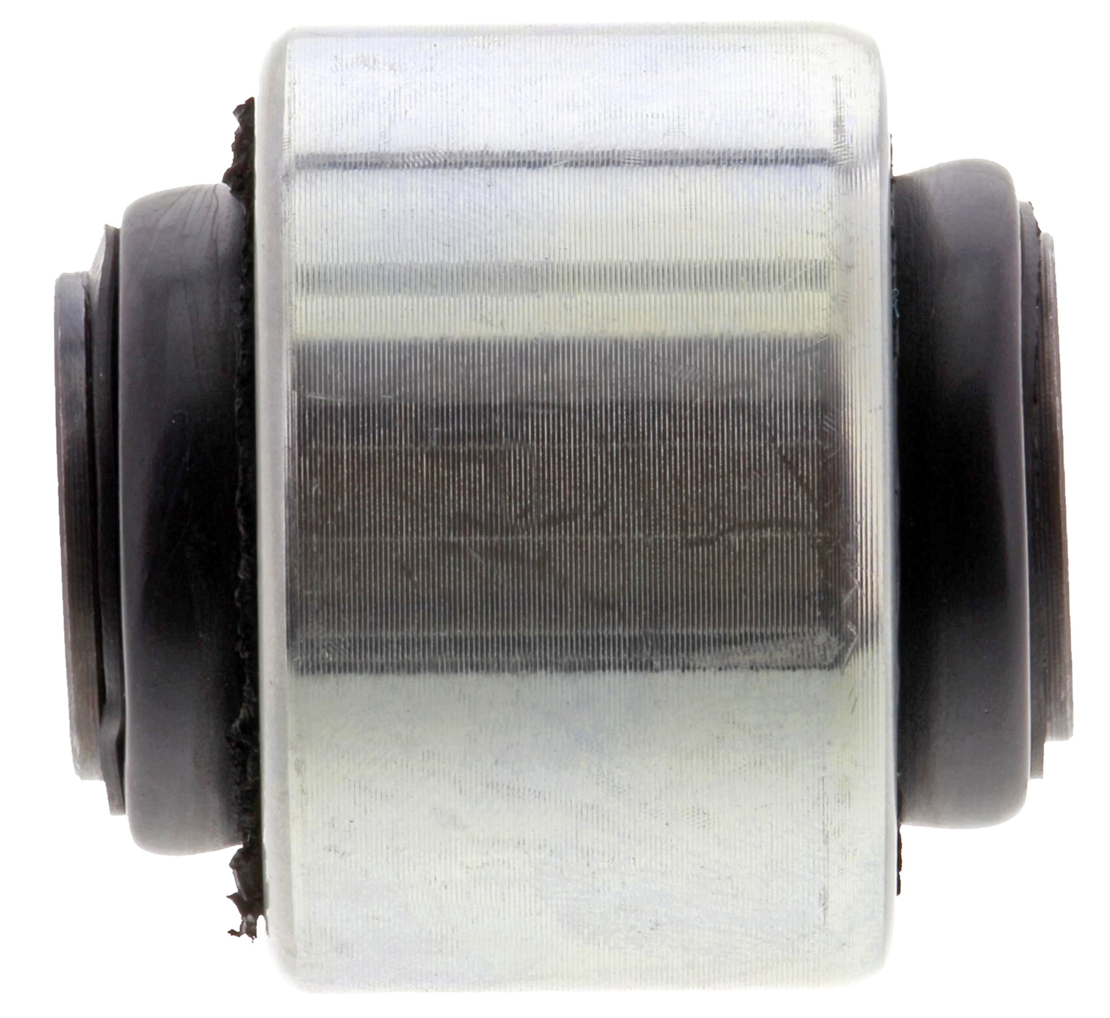 Mevotech MS254273 Suspension Track Bar Bushing - Image 4
