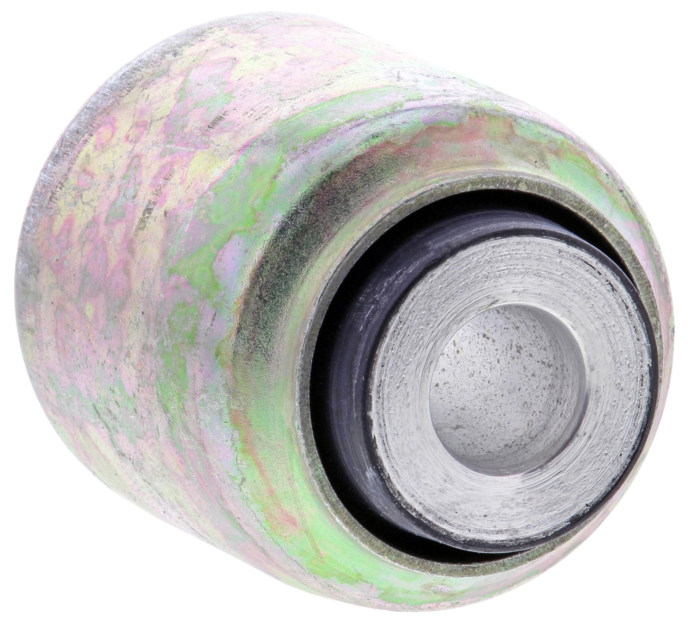 Mevotech MS254274 Suspension Control Arm Bushing