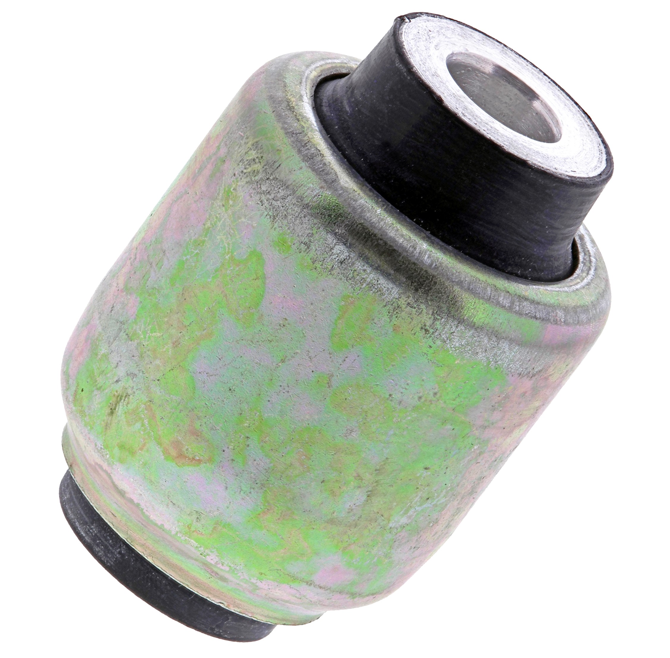 Mevotech MS254274 Suspension Control Arm Bushing - Image 2