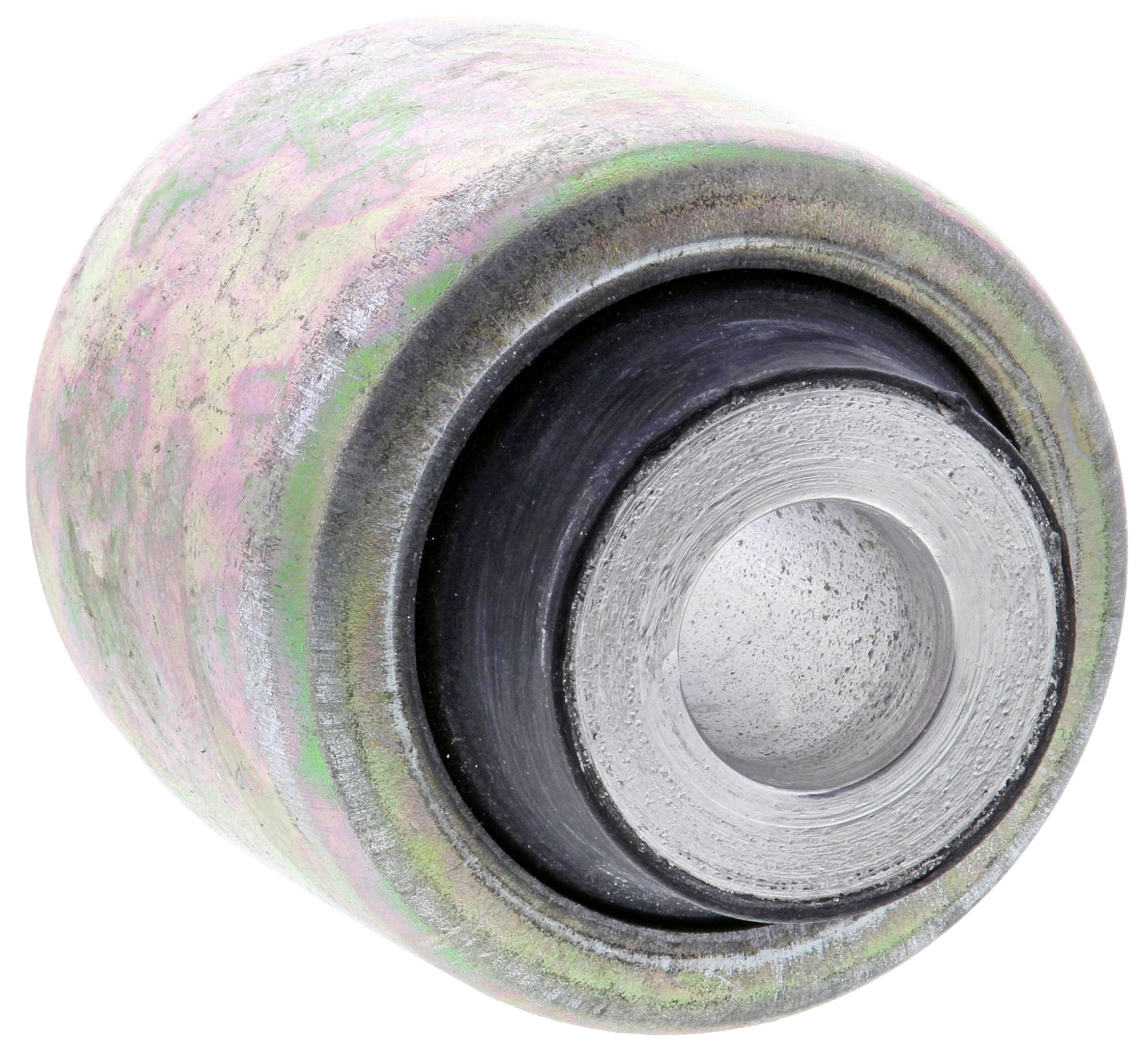 Mevotech MS254274 Suspension Control Arm Bushing - Image 3