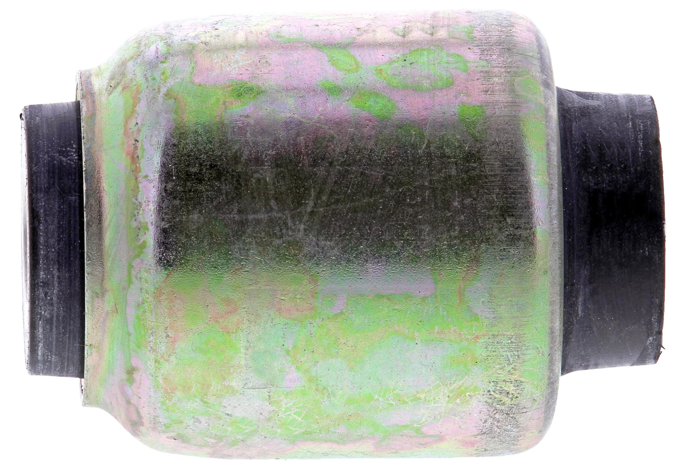 Mevotech MS254274 Suspension Control Arm Bushing - Image 4