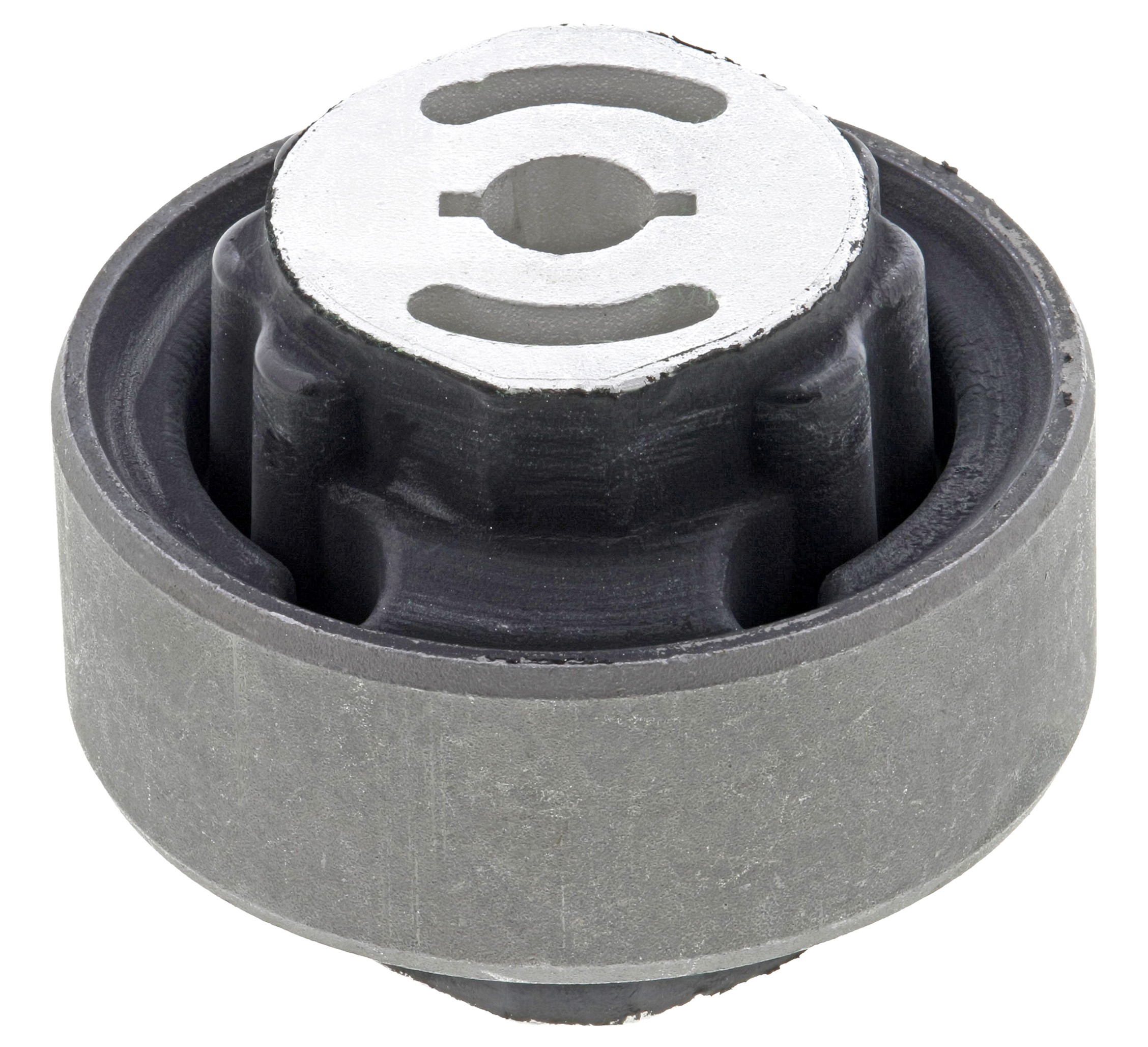 Mevotech MS254275 Suspension Control Arm Bushing