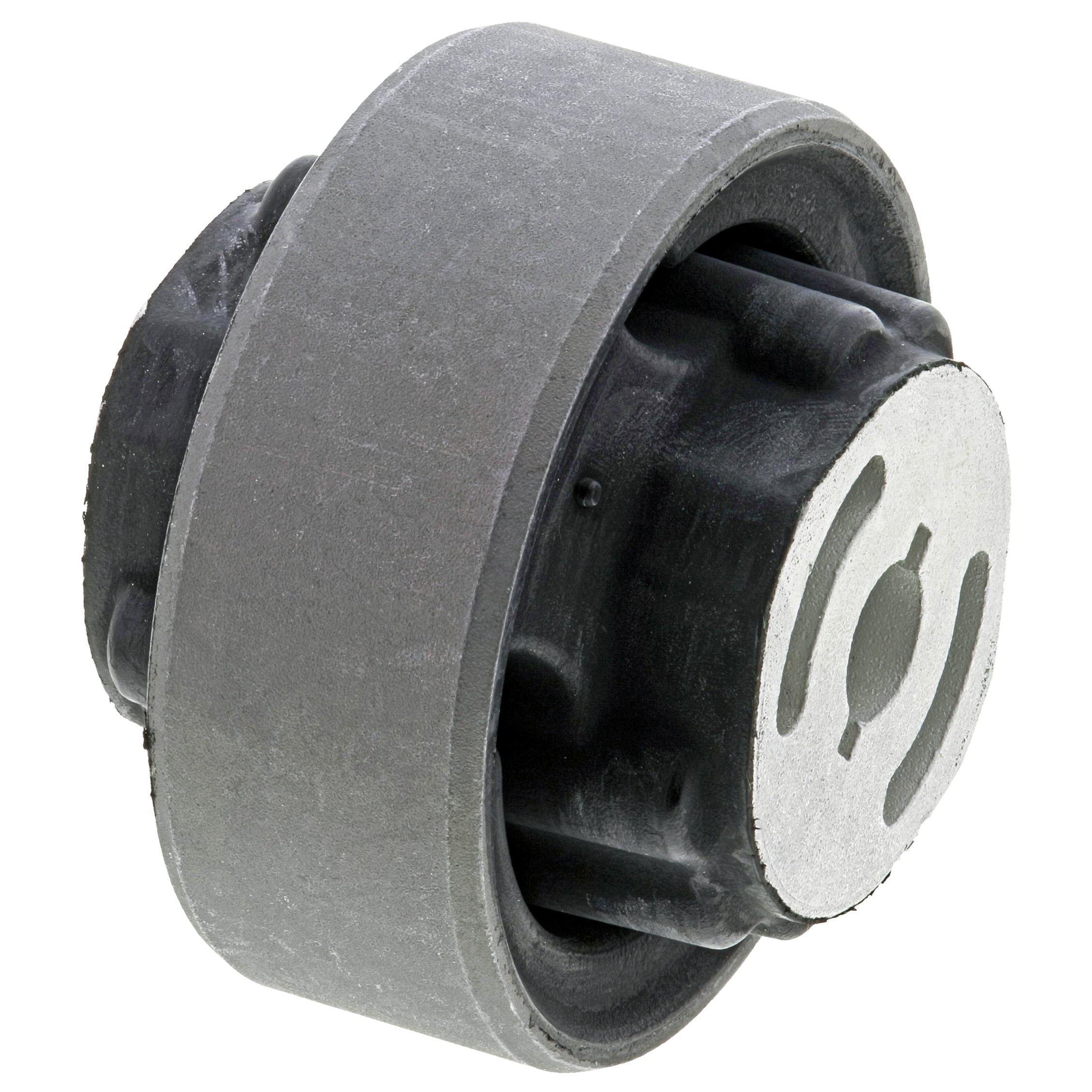 Mevotech MS254275 Suspension Control Arm Bushing - Image 2