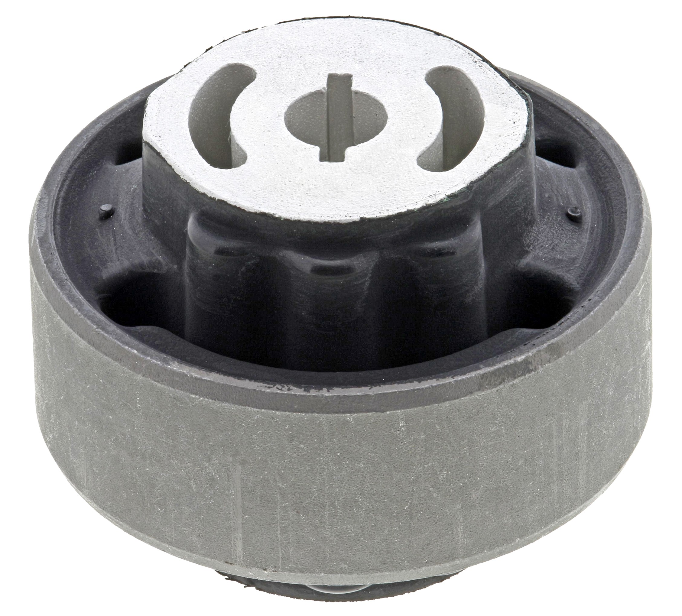 Mevotech MS254275 Suspension Control Arm Bushing - Image 3