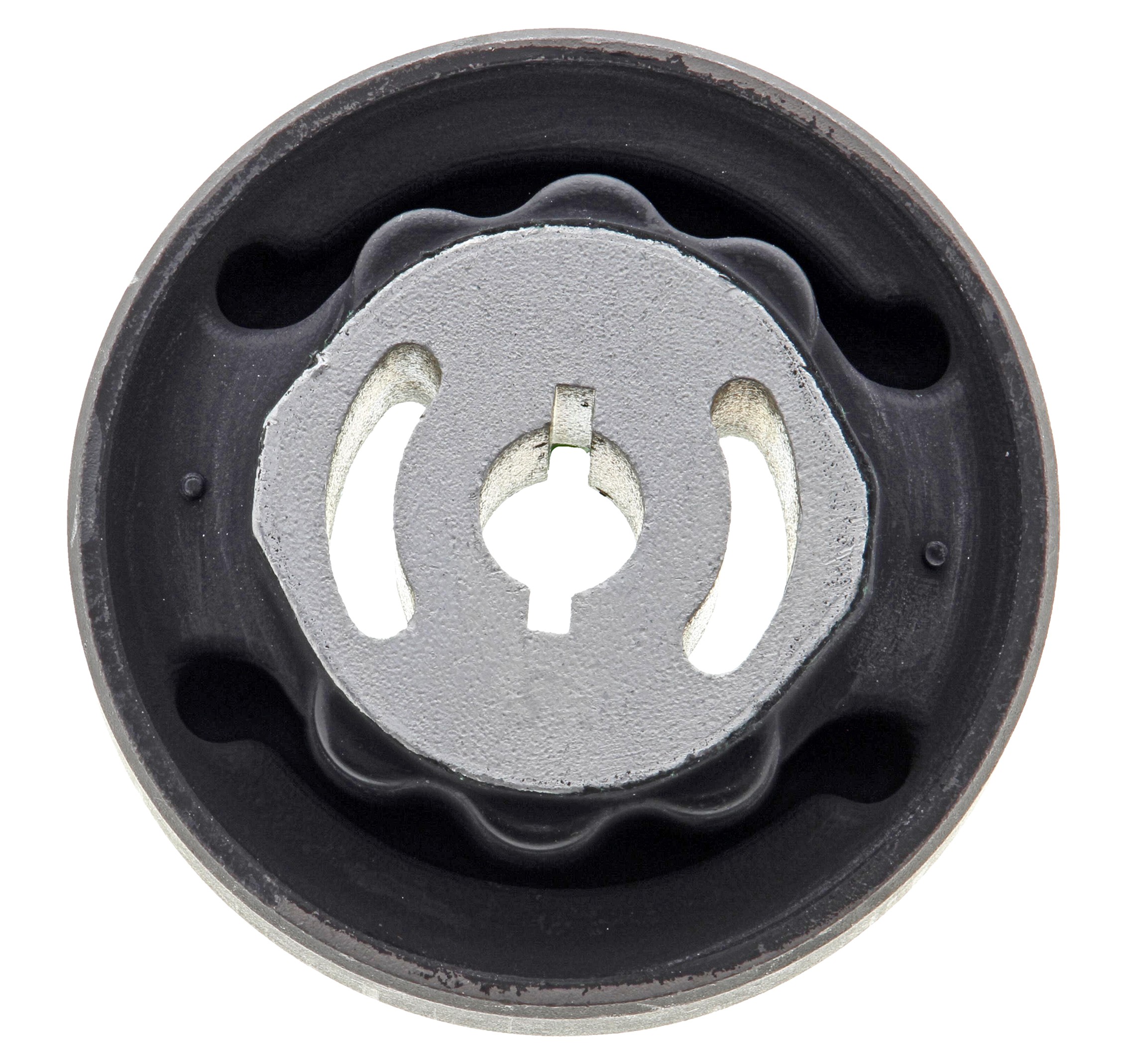 Mevotech MS254275 Suspension Control Arm Bushing - Image 4