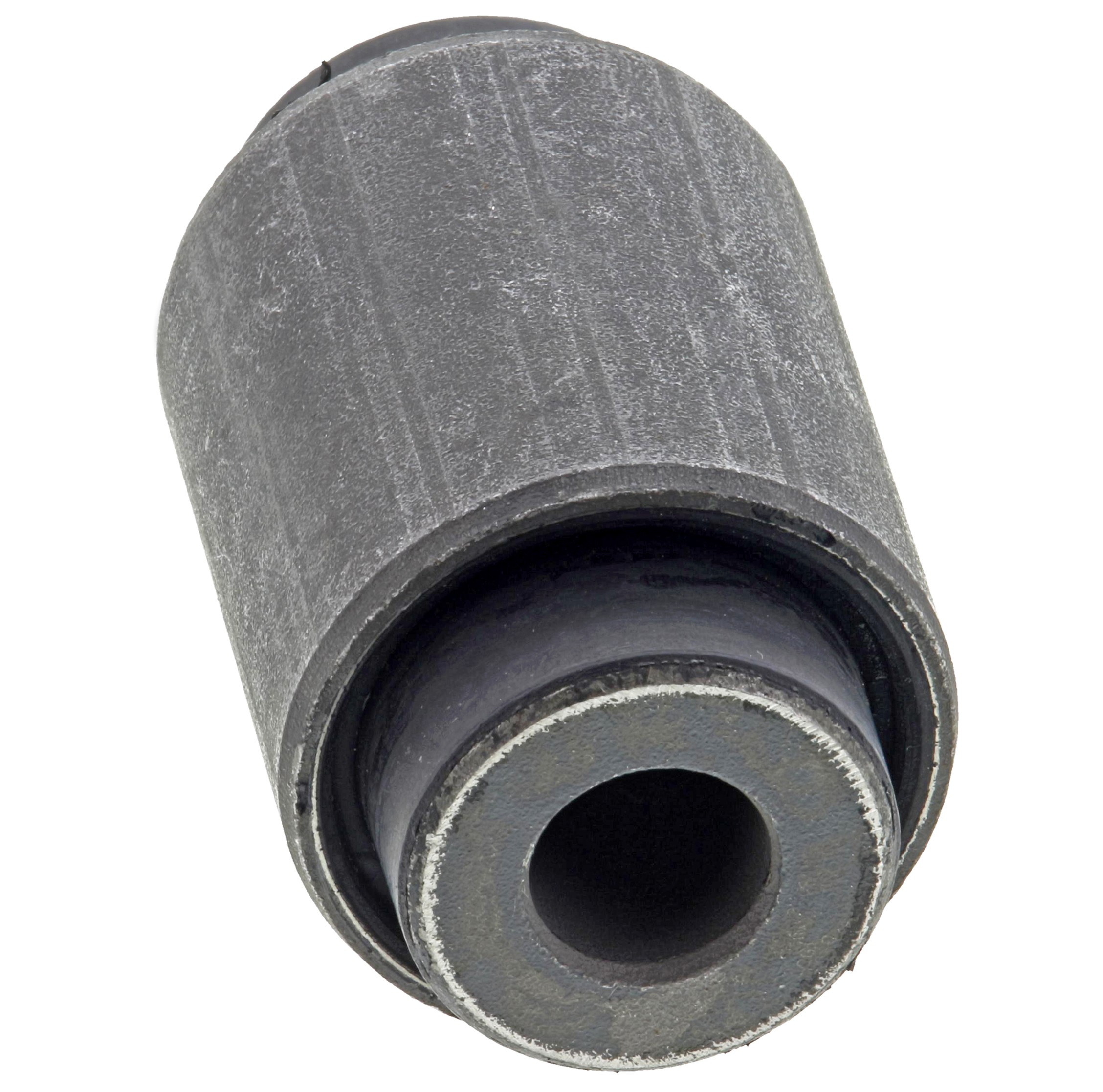 Mevotech MS254276 Suspension Control Arm Bushing