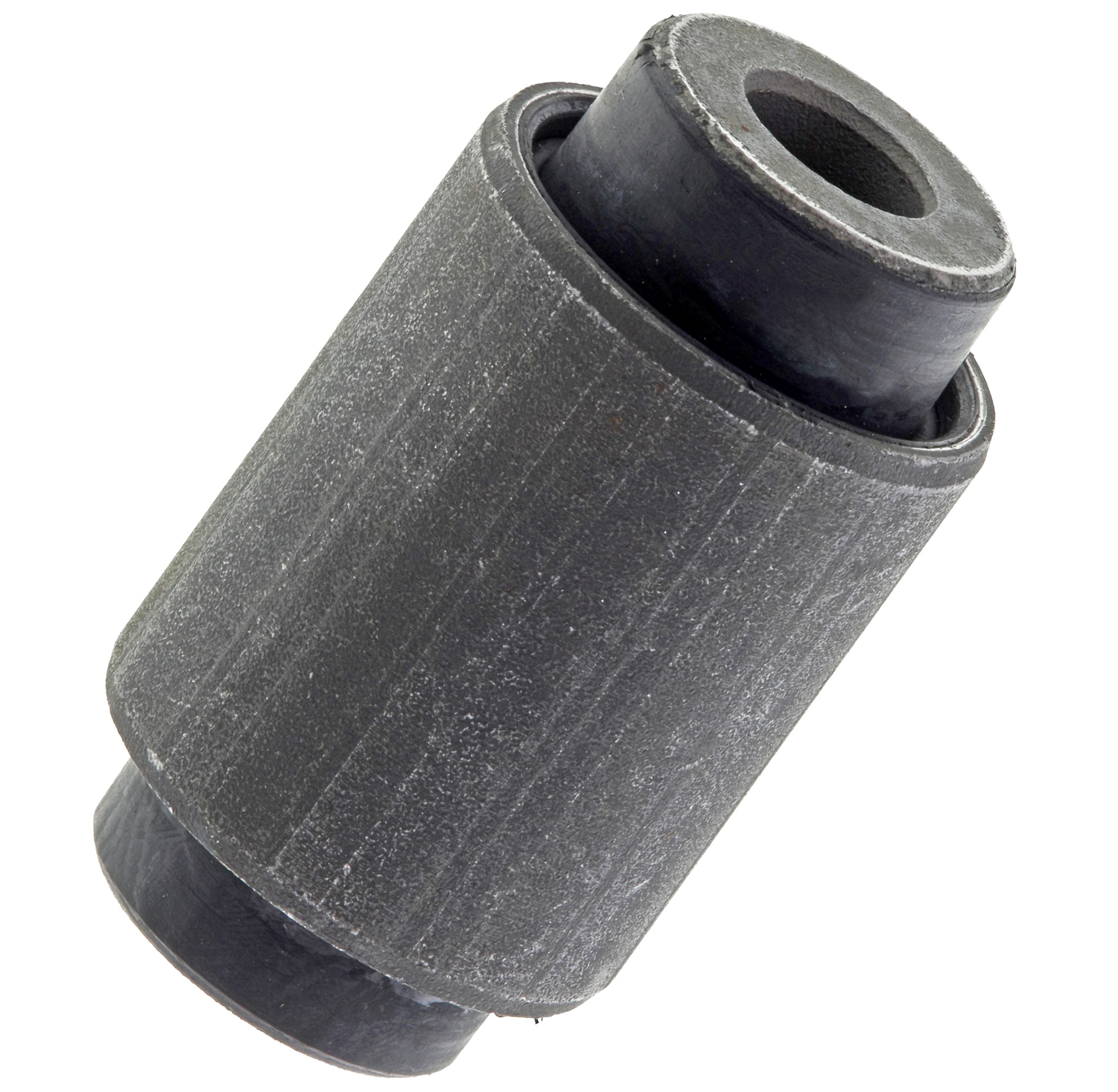 Mevotech MS254276 Suspension Control Arm Bushing - Image 2