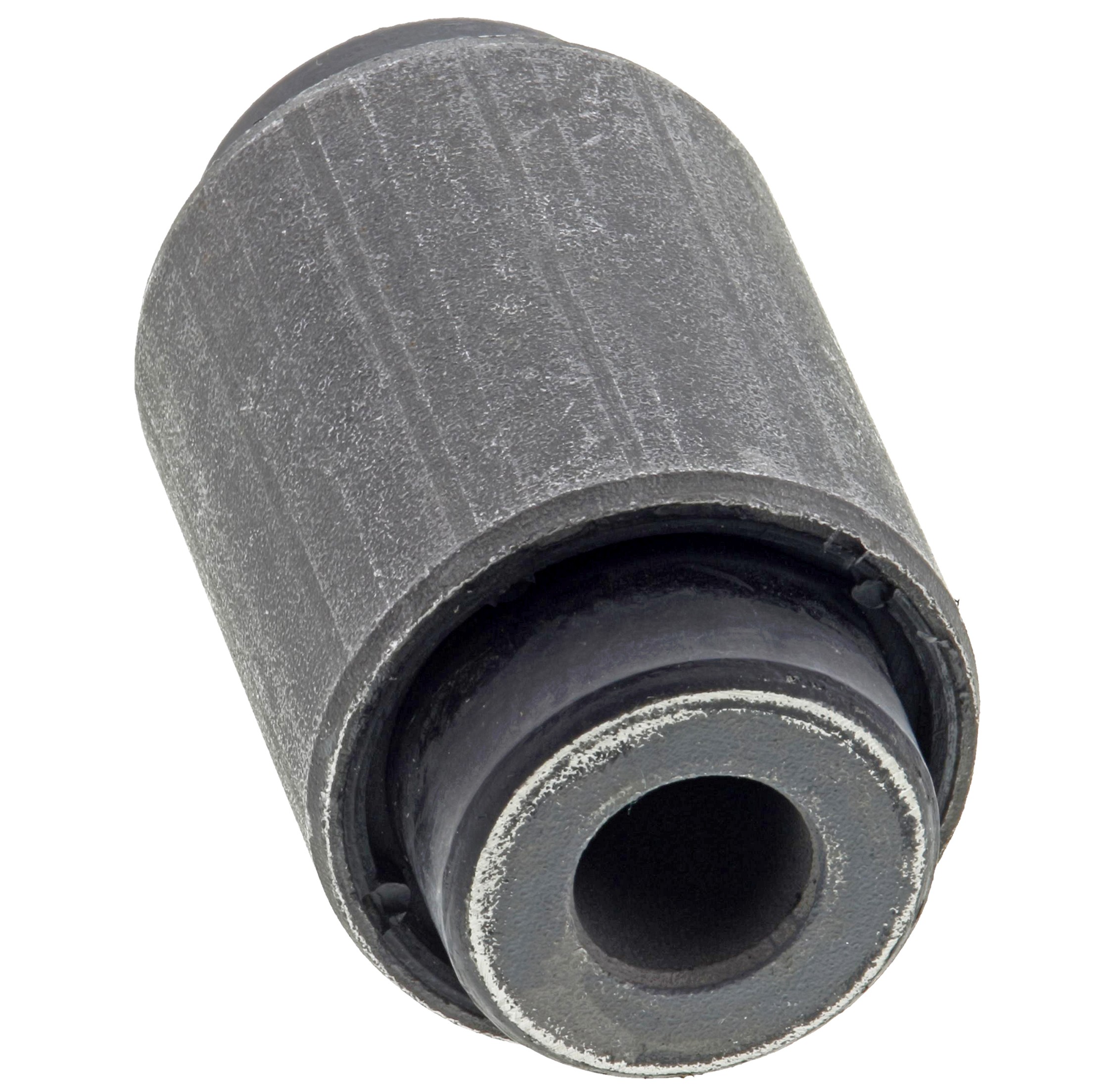 Mevotech MS254276 Suspension Control Arm Bushing - Image 3