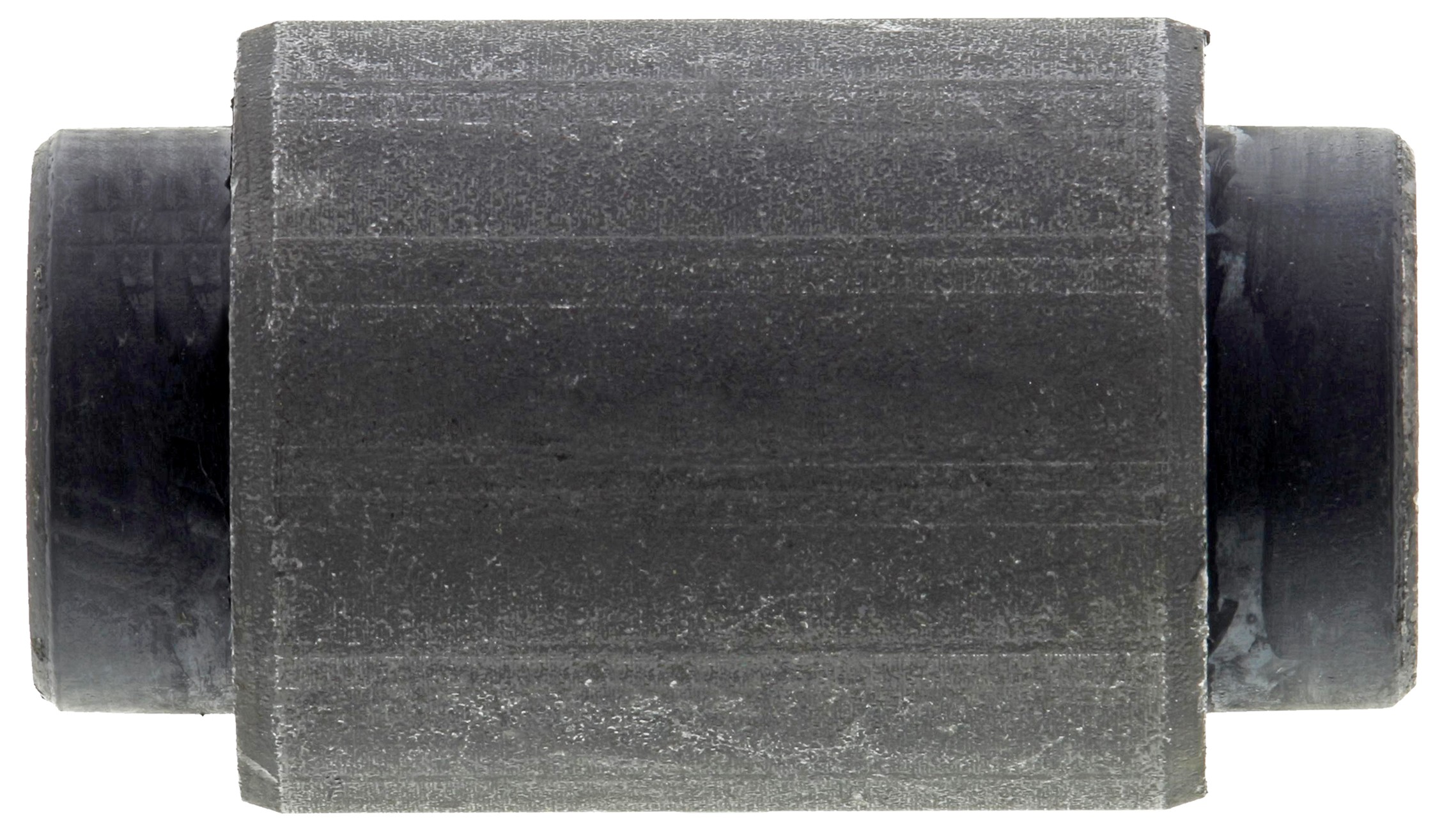 Mevotech MS254276 Suspension Control Arm Bushing - Image 4