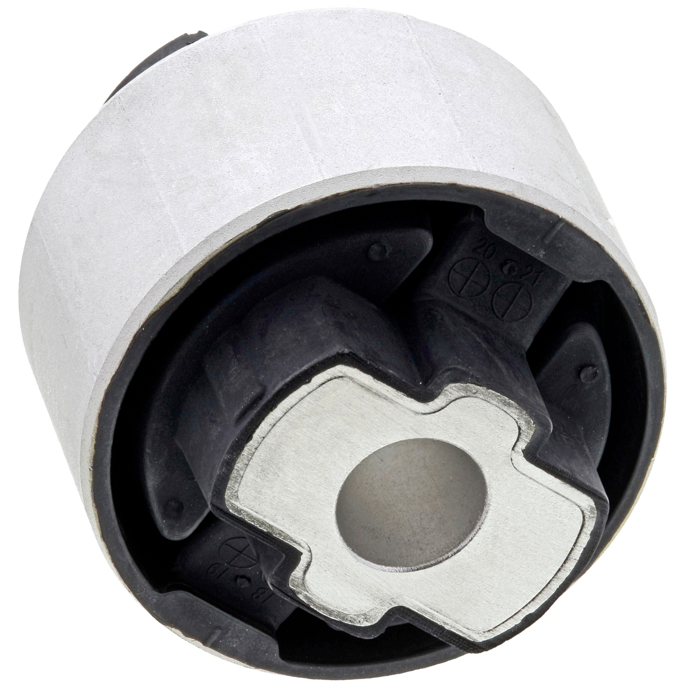 Mevotech MS254277 Suspension Control Arm Bushing