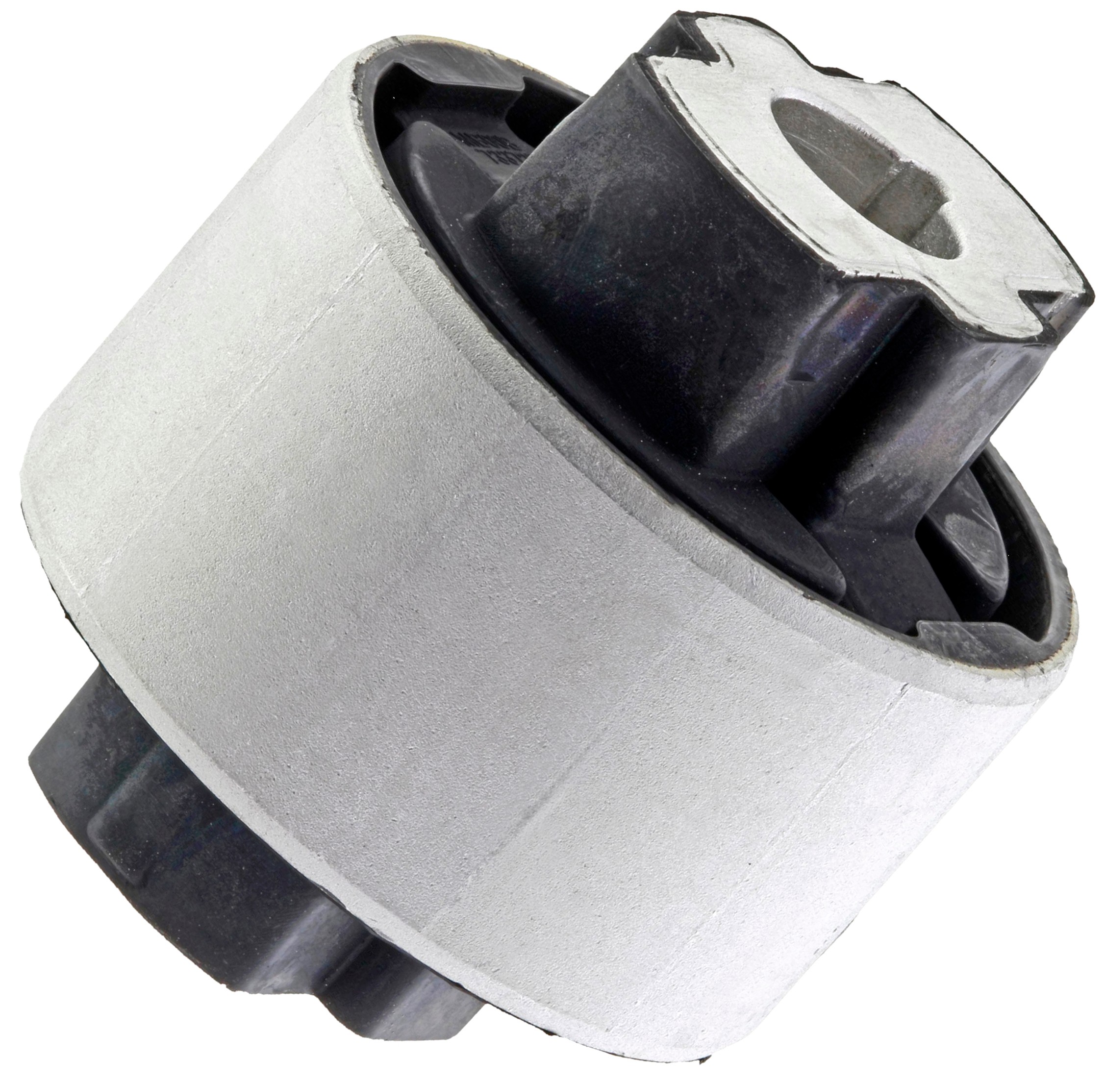 Mevotech MS254277 Suspension Control Arm Bushing - Image 4