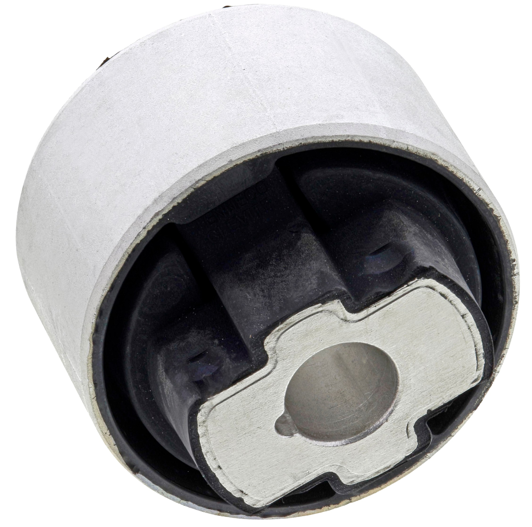 Mevotech MS254277 Suspension Control Arm Bushing - Image 3