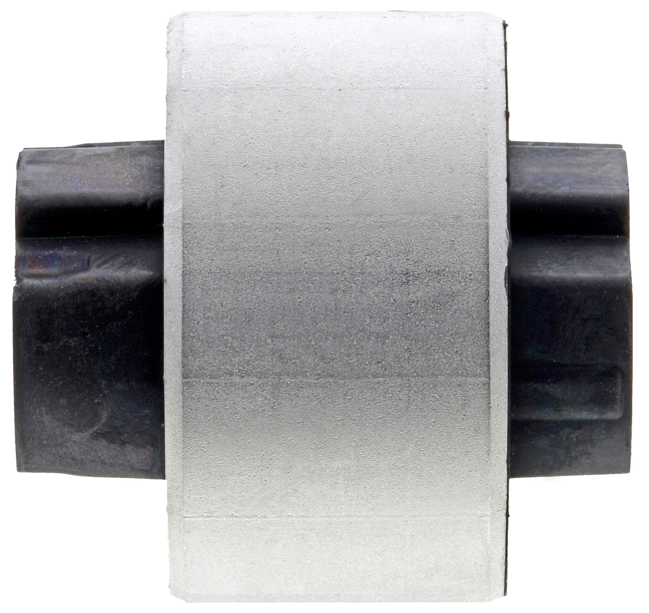 Mevotech MS254277 Suspension Control Arm Bushing - Image 2