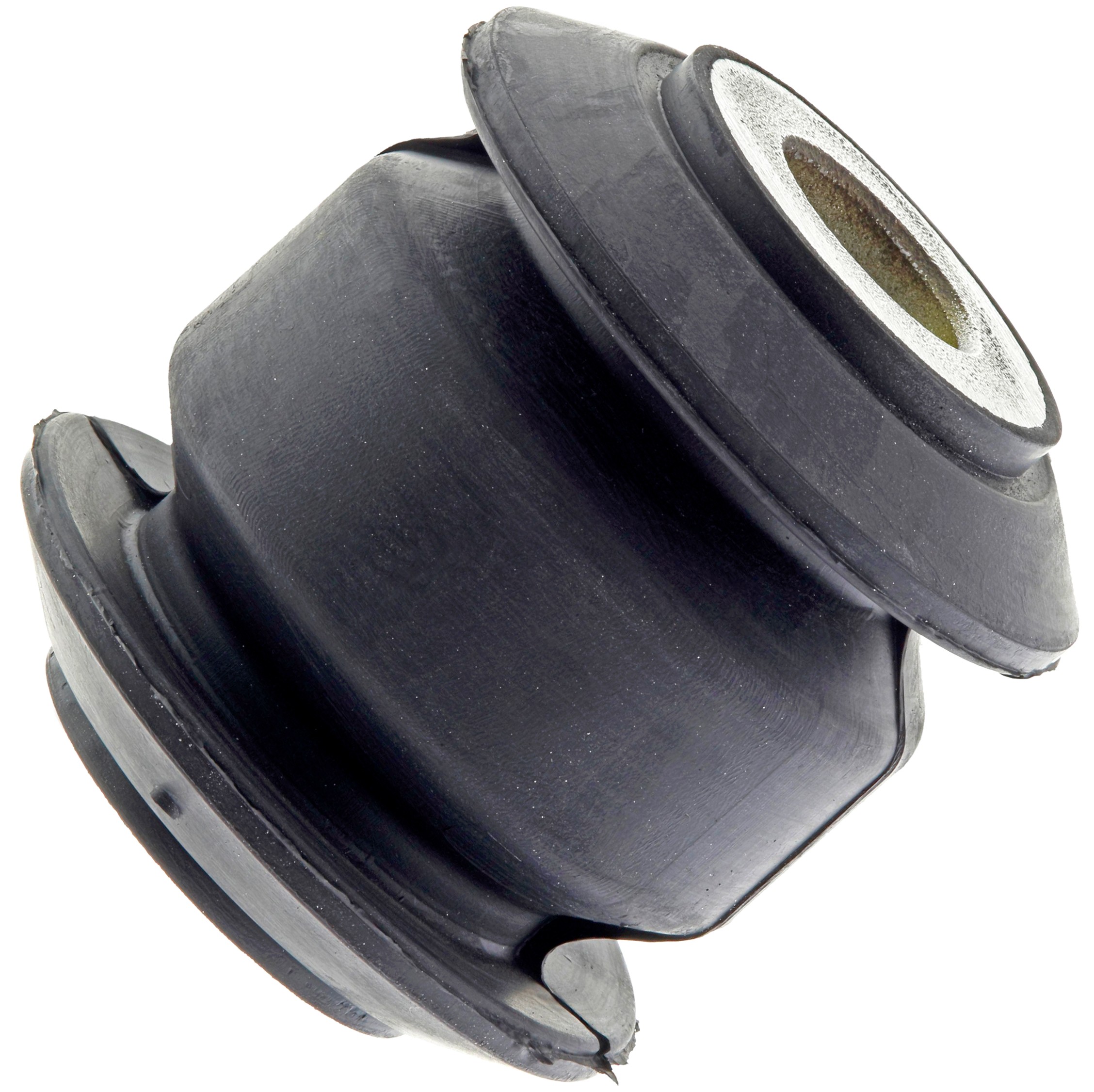 Mevotech MS254278 Suspension Control Arm Bushing