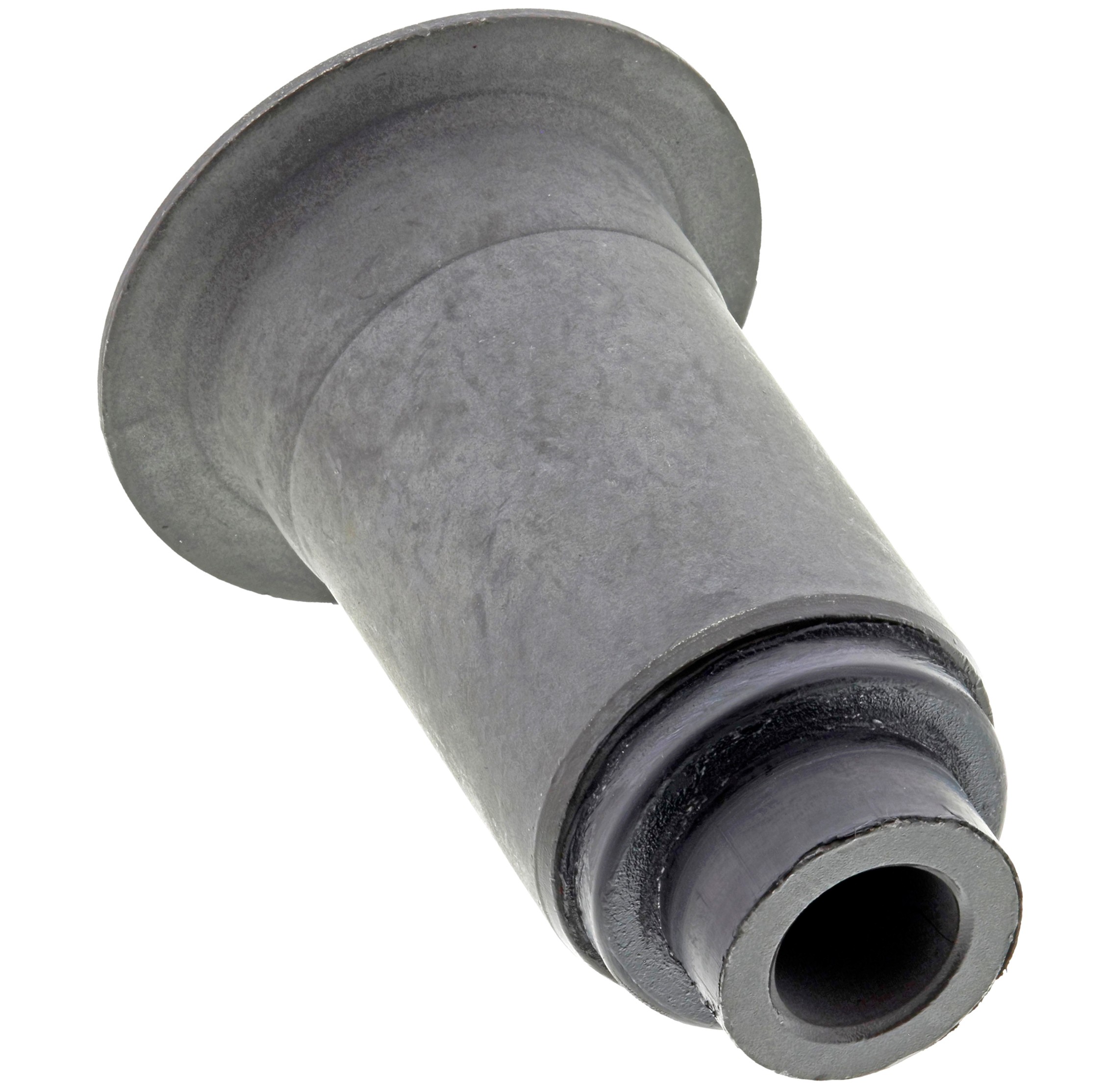 Mevotech MS254279 Suspension Control Arm Bushing - Image 2